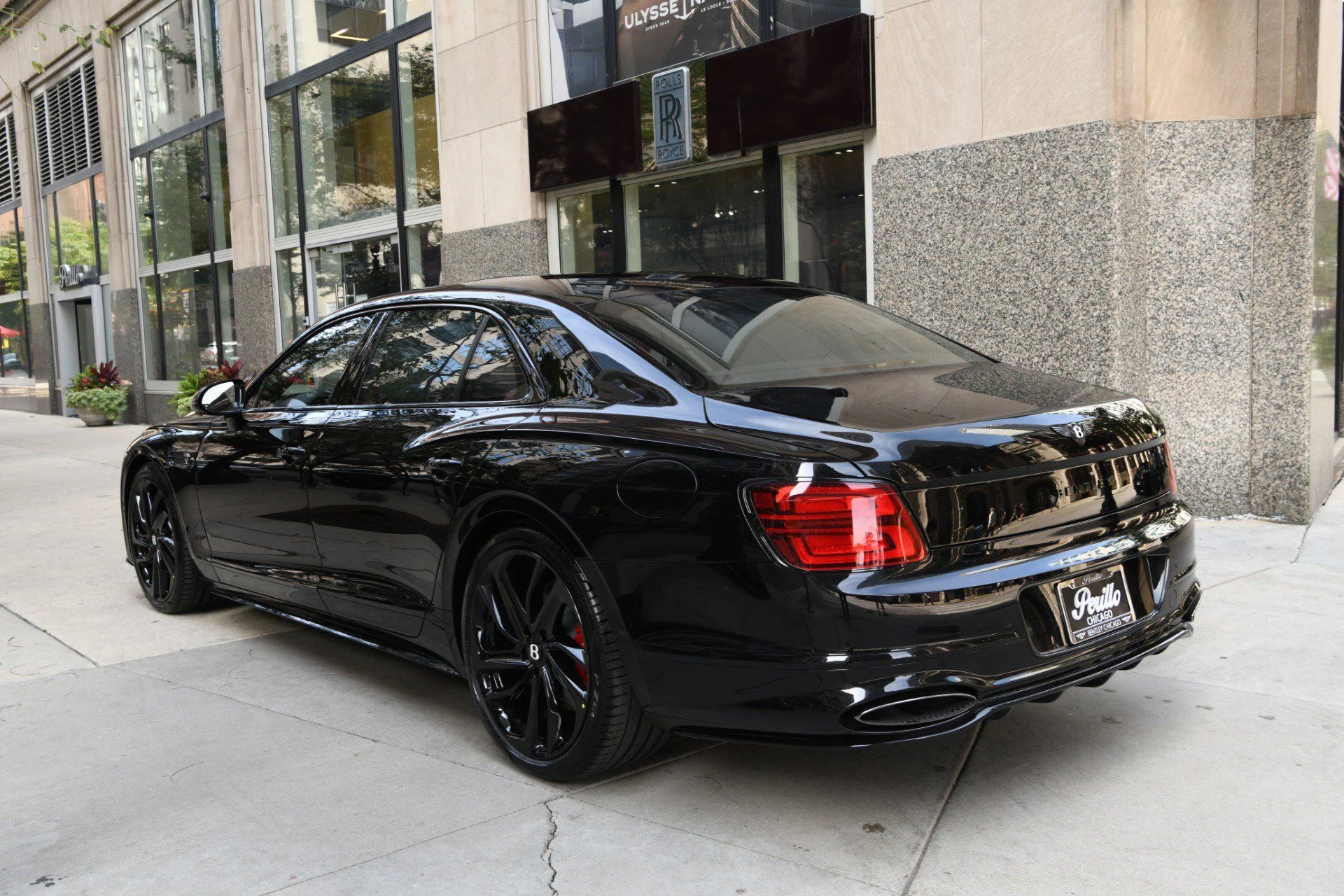 mph005_1013035736_c3a02ecb8dcd73365e1a2581b225fdf0x_df9ac81afa