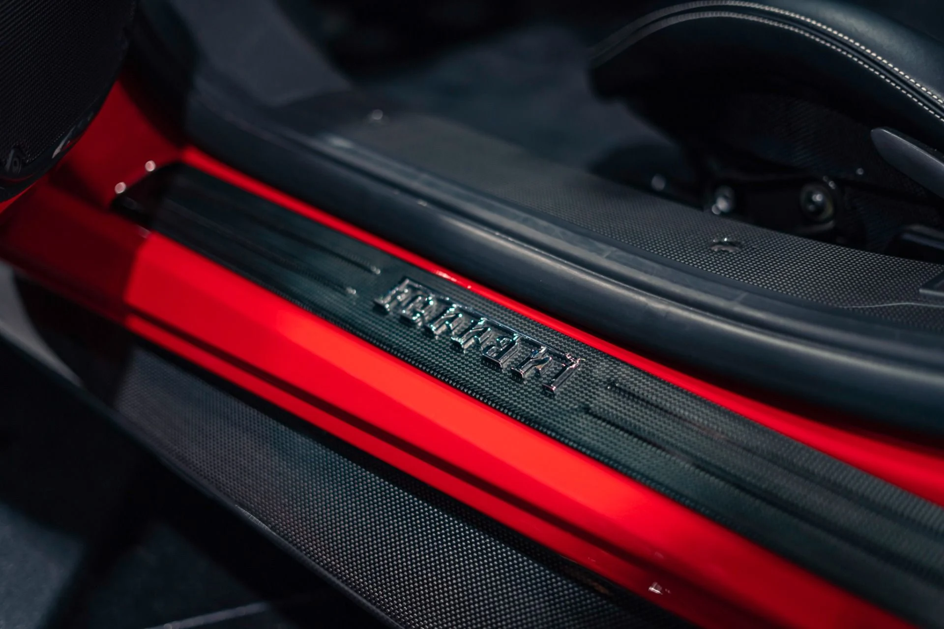 mph005_1013078024_Used_2020_Ferrari_488_Pista_Spider_1777917238_ea78a030b1
