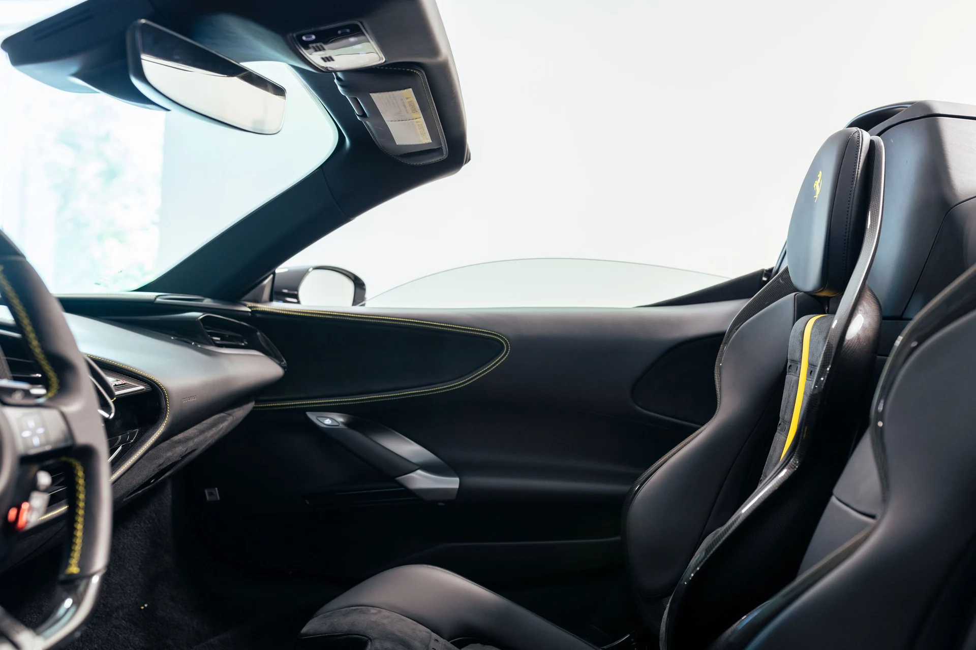 mph005_101343035_fab7fb95_e5ce_4eb0_aacb_9fb2923dc747_88dd834f5b