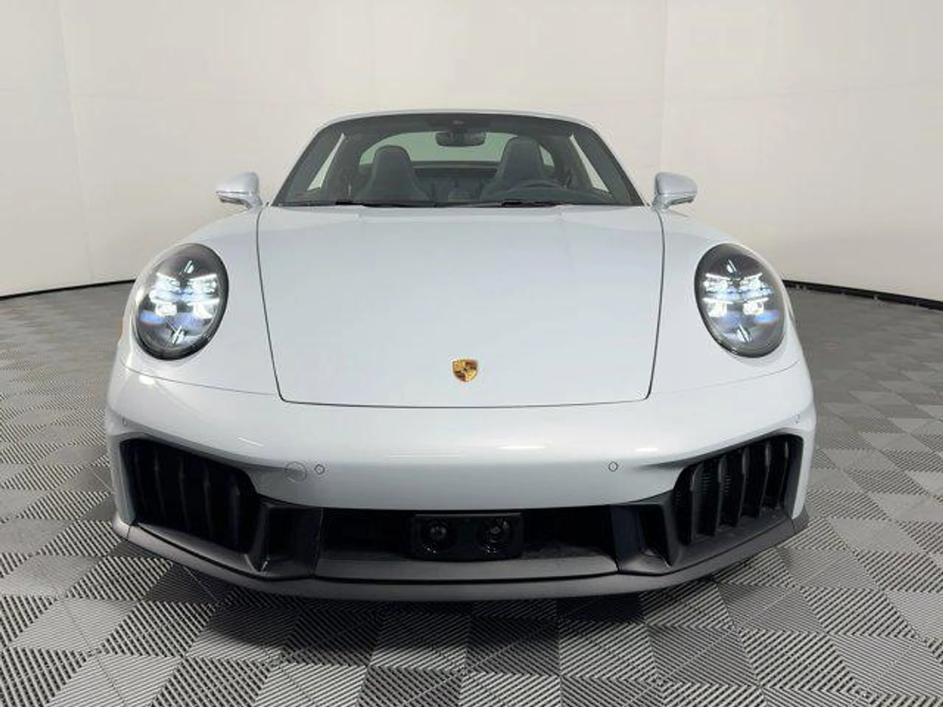 mph005_1013621600_0_M_Rafkn_BS_95_HK_2zw_X_Pn_PK_5_AA_bcc5f25cd9