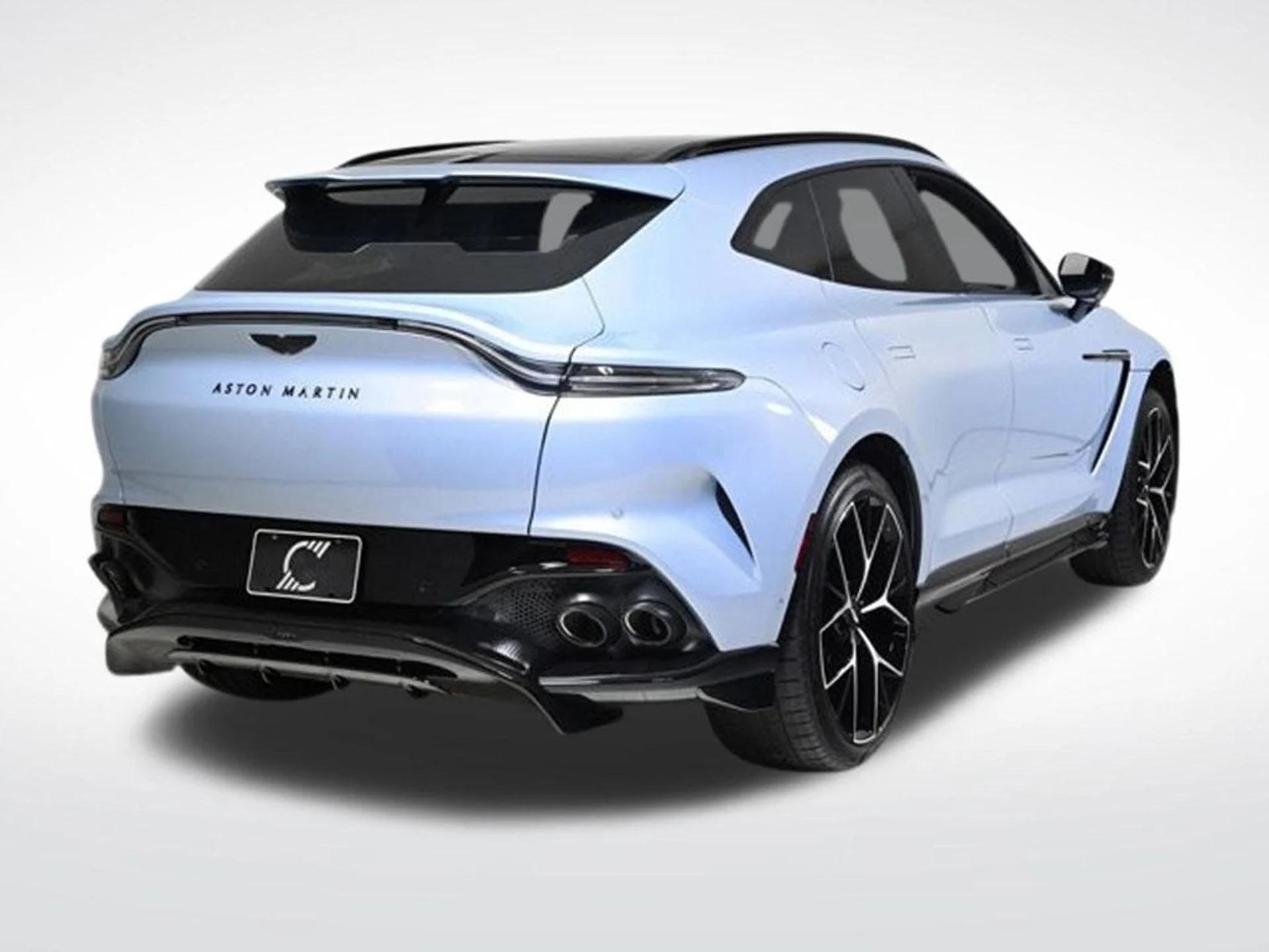 mph005_1013719134_new_2025_aston_martin_dbx_707awd_11350_22854661_5_1024_4d3c2eb926