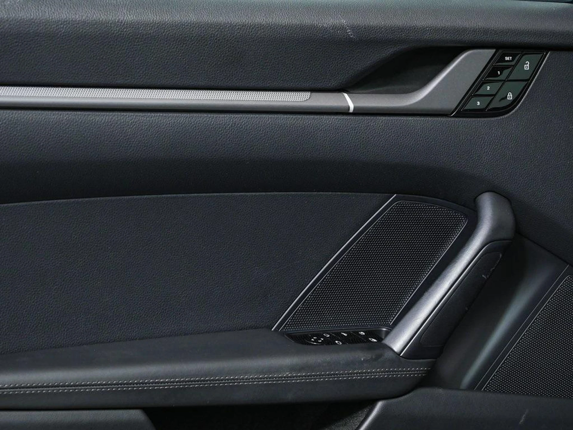 mph005_1013808506_i_Xj_K3_Xaw_Zw_T_Rhy_Wtg4b_B8i_Cy_m_M_7e91b93970