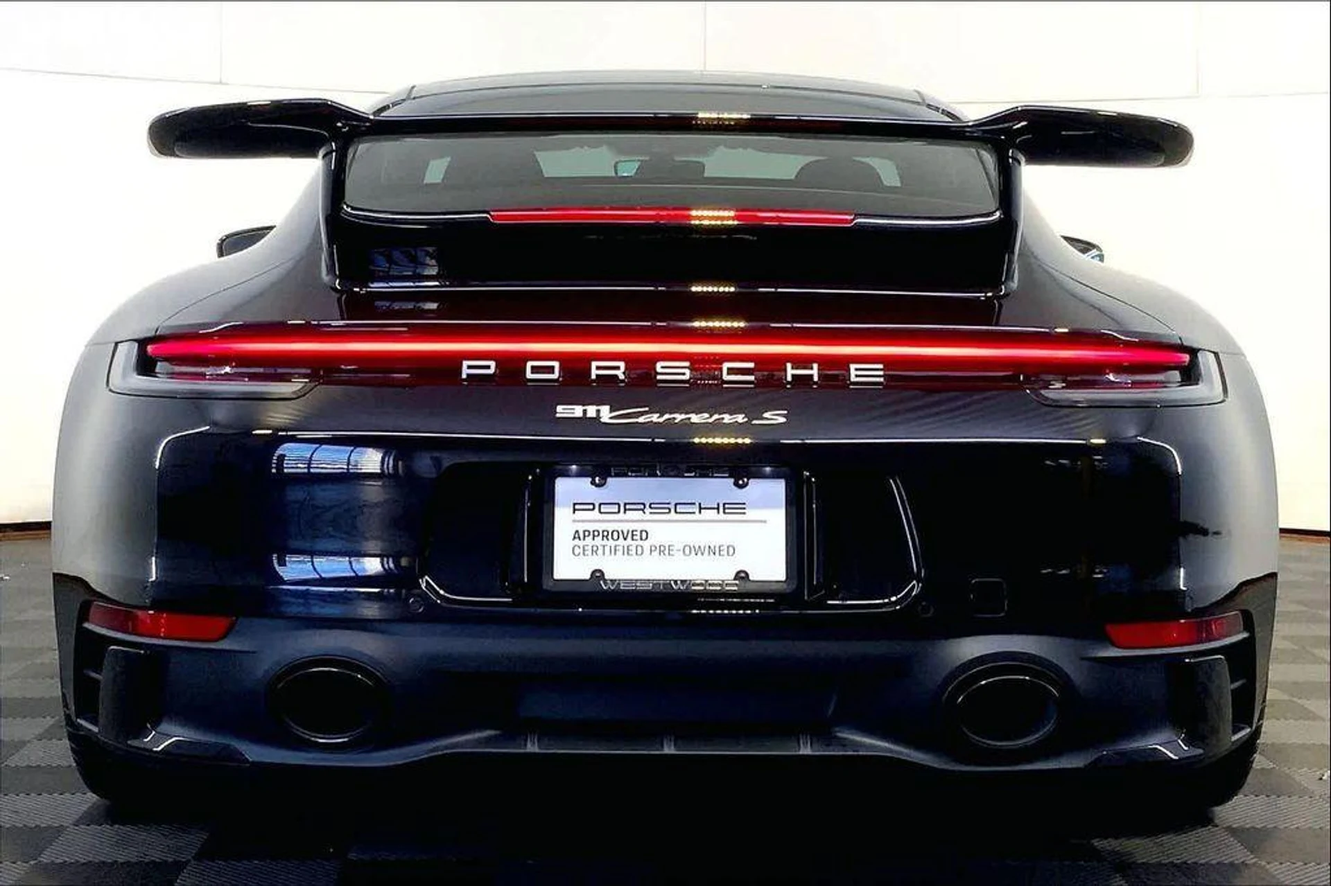 mph005_1014148225_Oc_HJ_8_Hi6m_Ps_D7_G0f_JEN_Bwi_Is6g_c1cd400f83