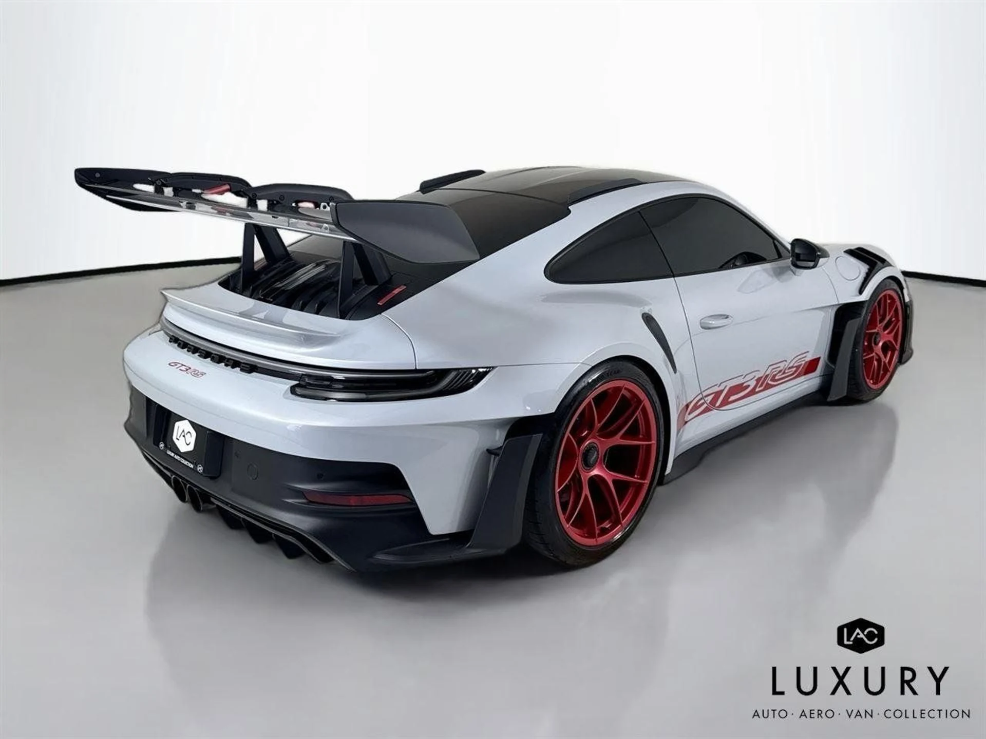 mph005_1015046051_a3dc7ea4f4c9bc44767a2fc81529fdb4_4d348850a1