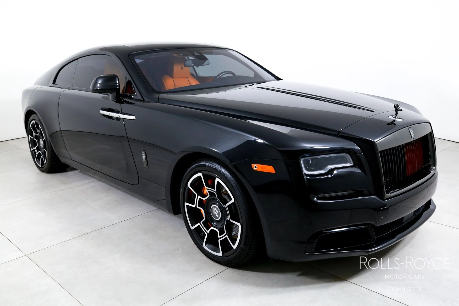 mph005_1015076361_Used_2021_Rolls_Royce_Wraith_Black_Badge_1789145423_bac97bdbf6