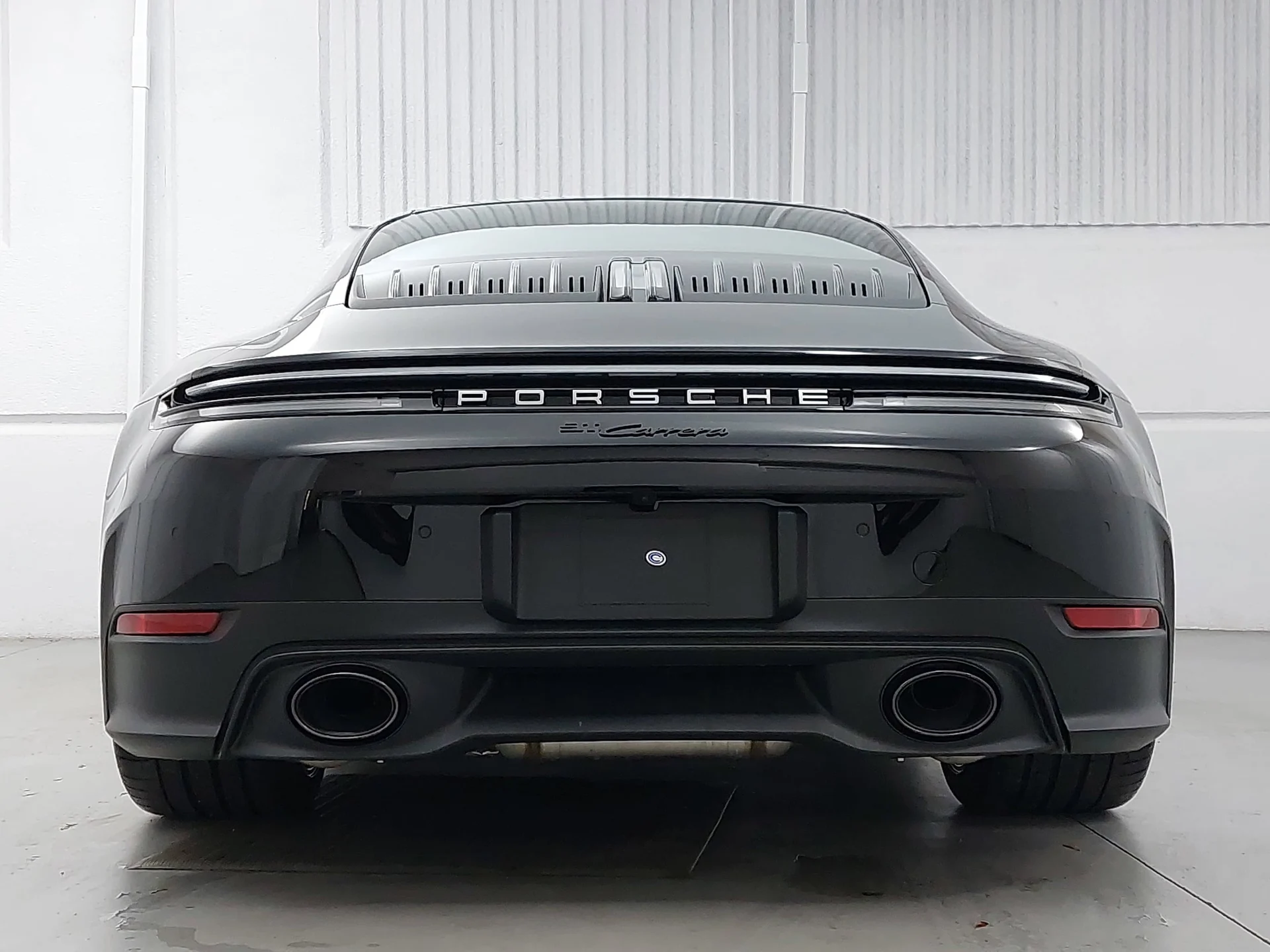 mph005_1015136611_0a1c0f8091652cf1c8d4870994732ee8x_b2a37d5d3e