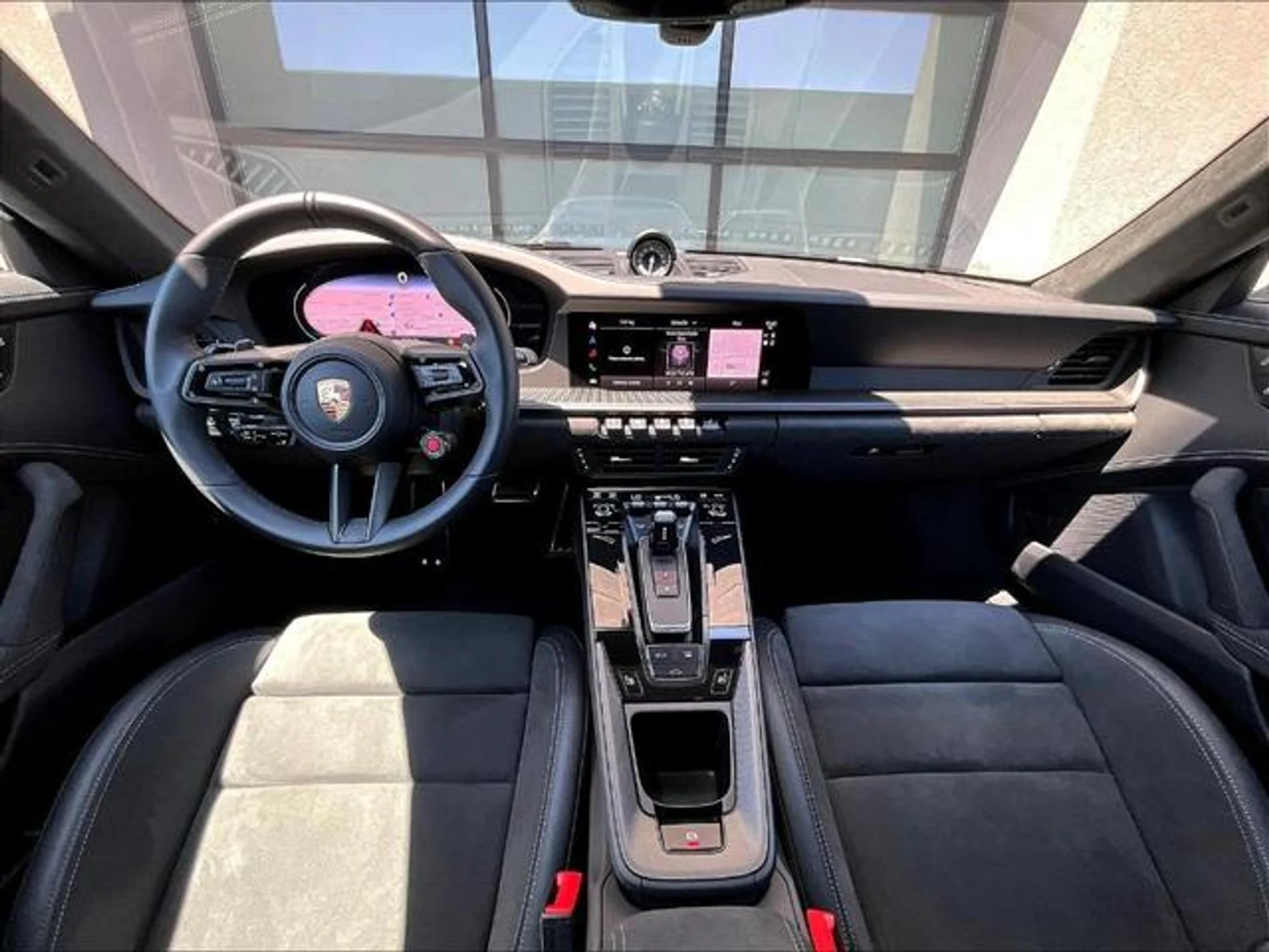 mph005_1015430077_ek_Cvbxa_WS_r_H6_Cs_Ea_Jez_Ni_UOD_6s_e522f7fedd