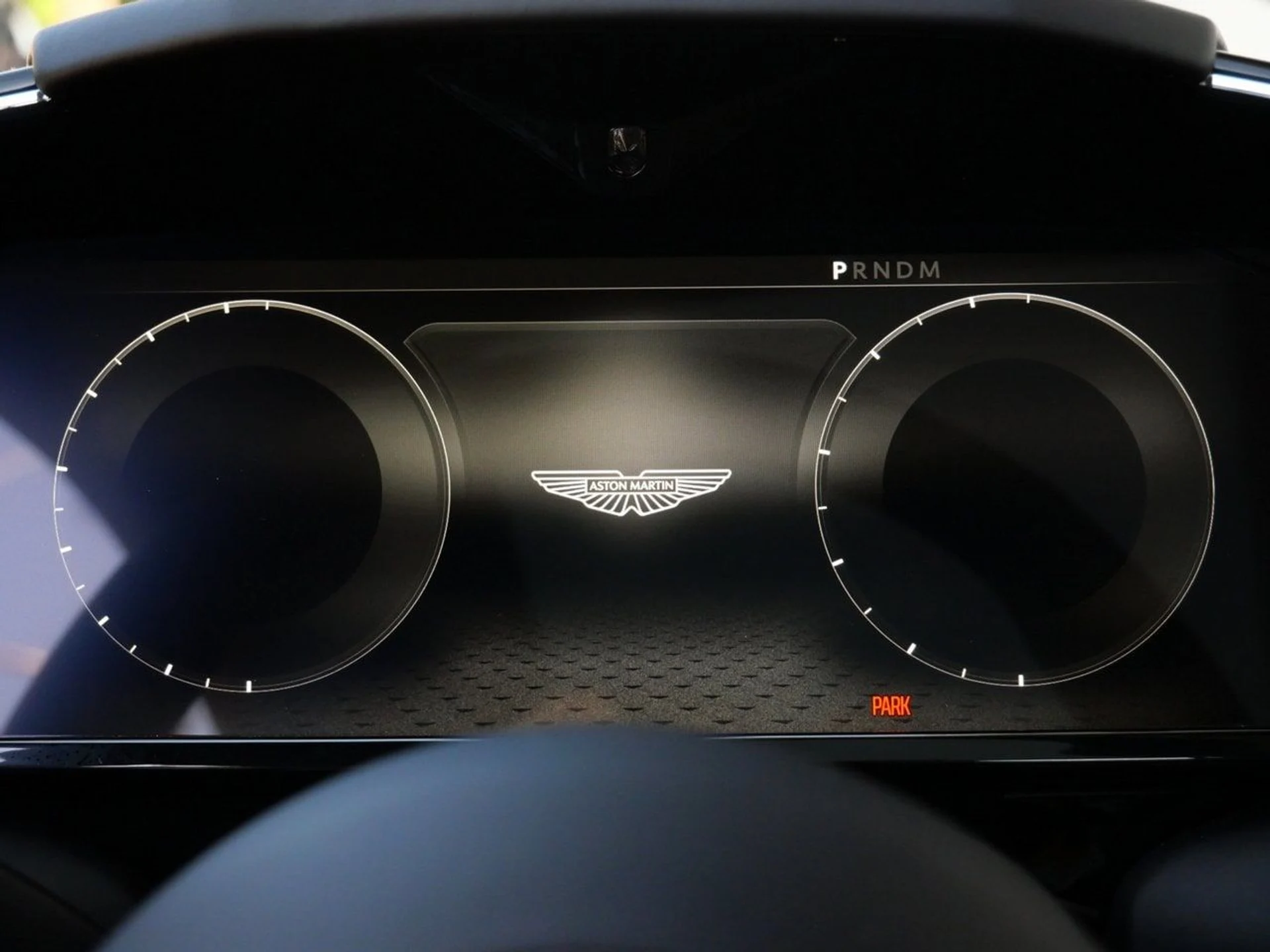 mph005_1015629759_11799acef7e2248873115e3891b8d01ax_e7c4cca4a2