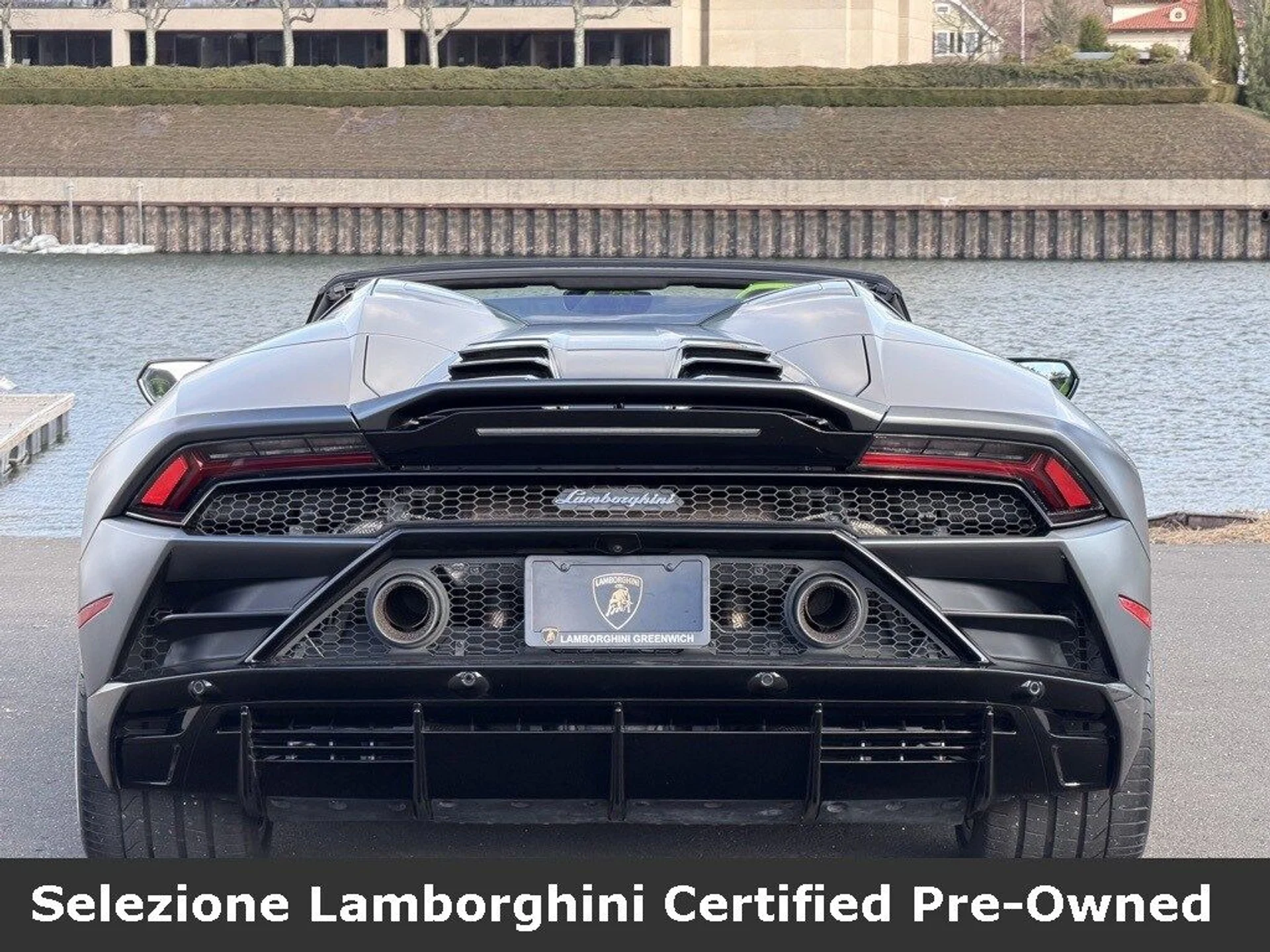 mph005_1015683472_9fc437223308fbbe00ea96a16f27423dx_020406d525