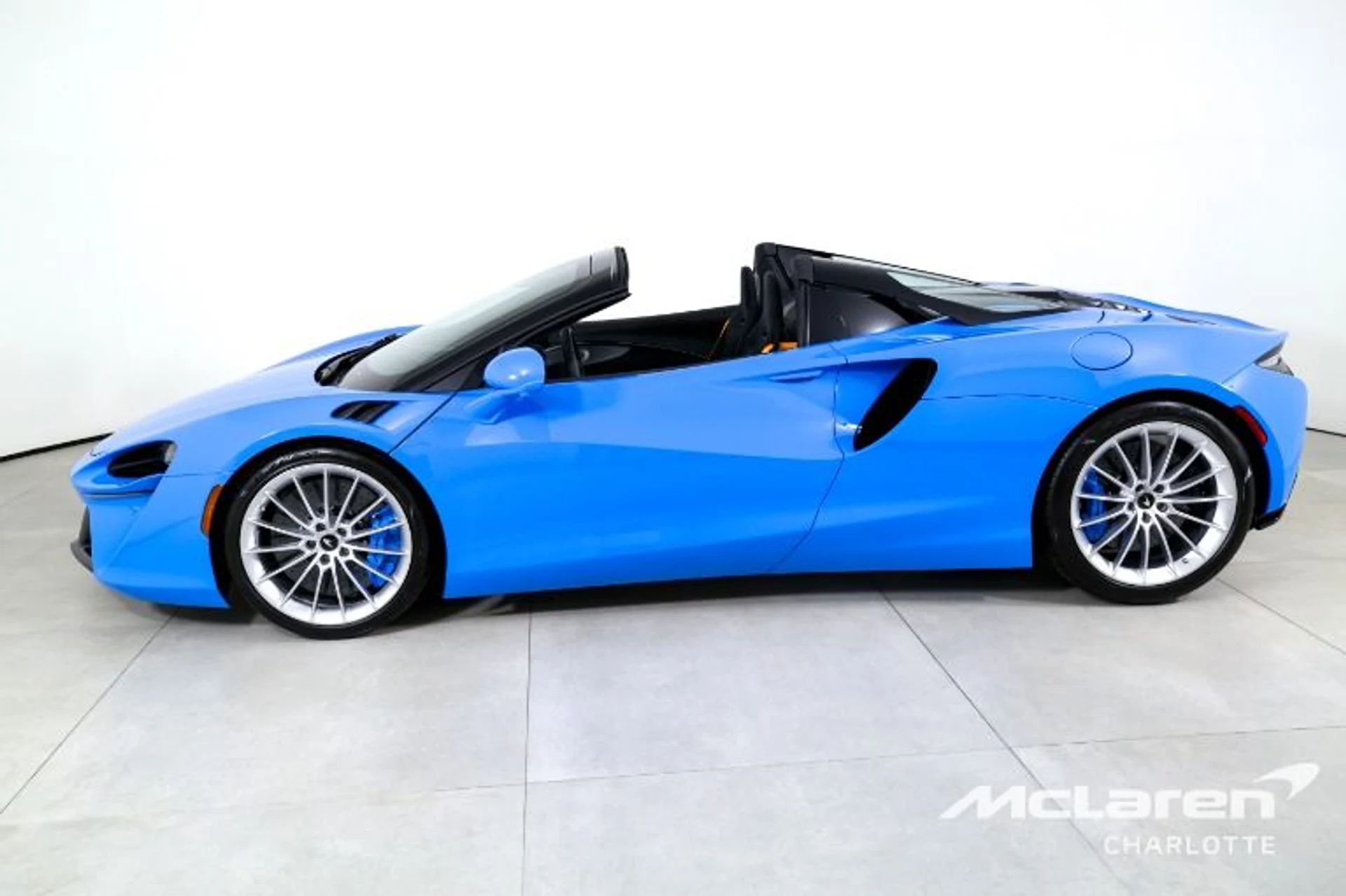 mph005_1015907131_New_2025_Mc_Laren_Artura_Spider_Tech_Lux_fa0425496e