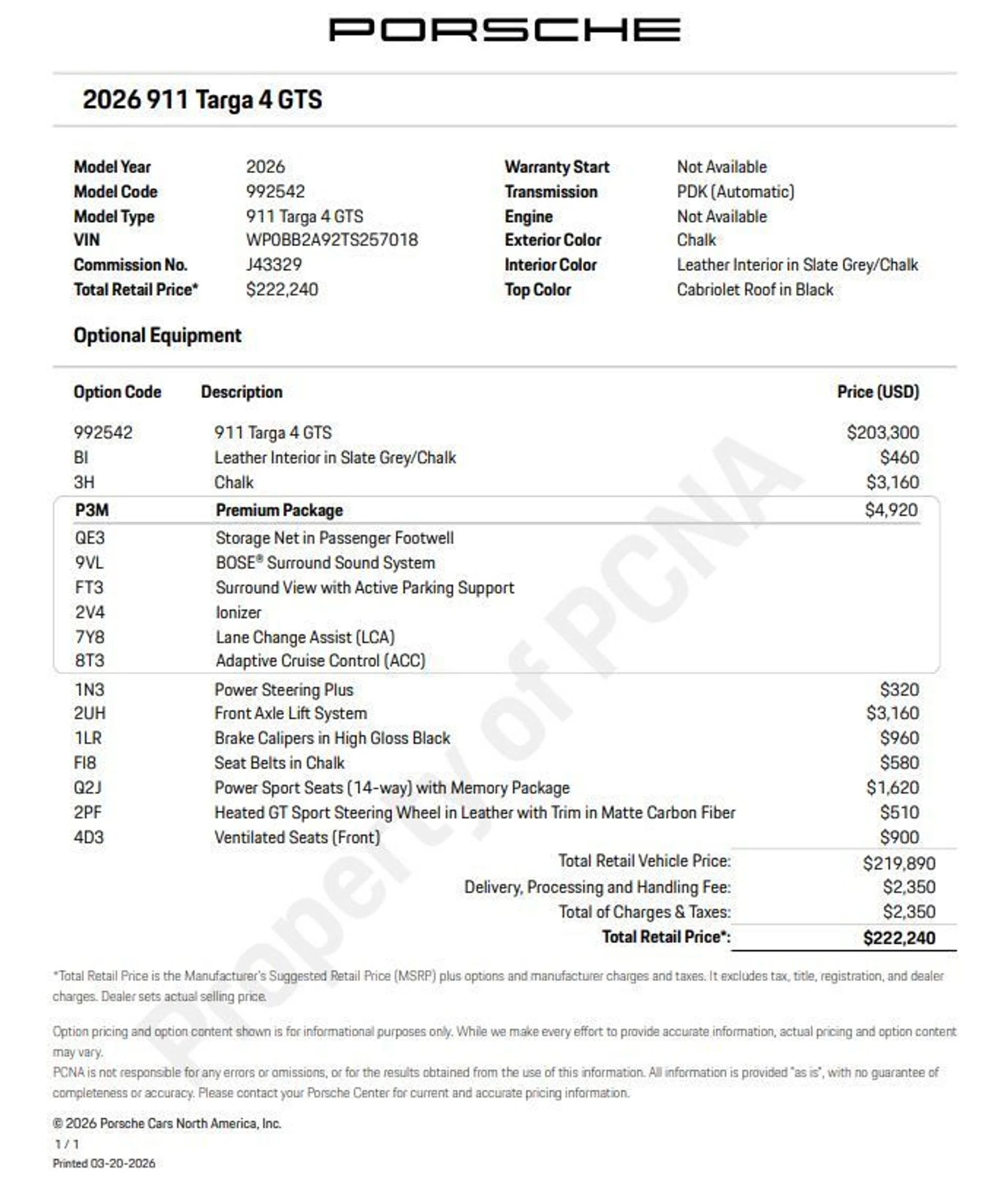 mph005_1015934833_27120e2a76726c515d33eacdc3da2fa2x_c6e5b9bee3