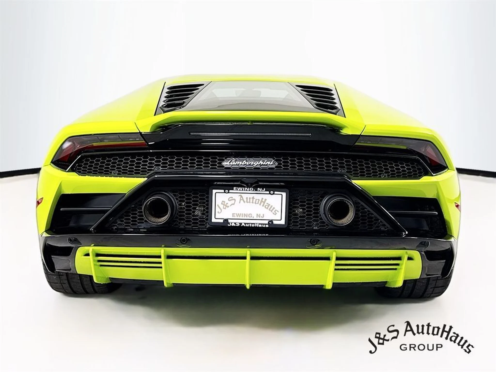 mph005_1016008692_uql4dcywa3pq9dh7pdp6r7uypqb2_bf274290bc