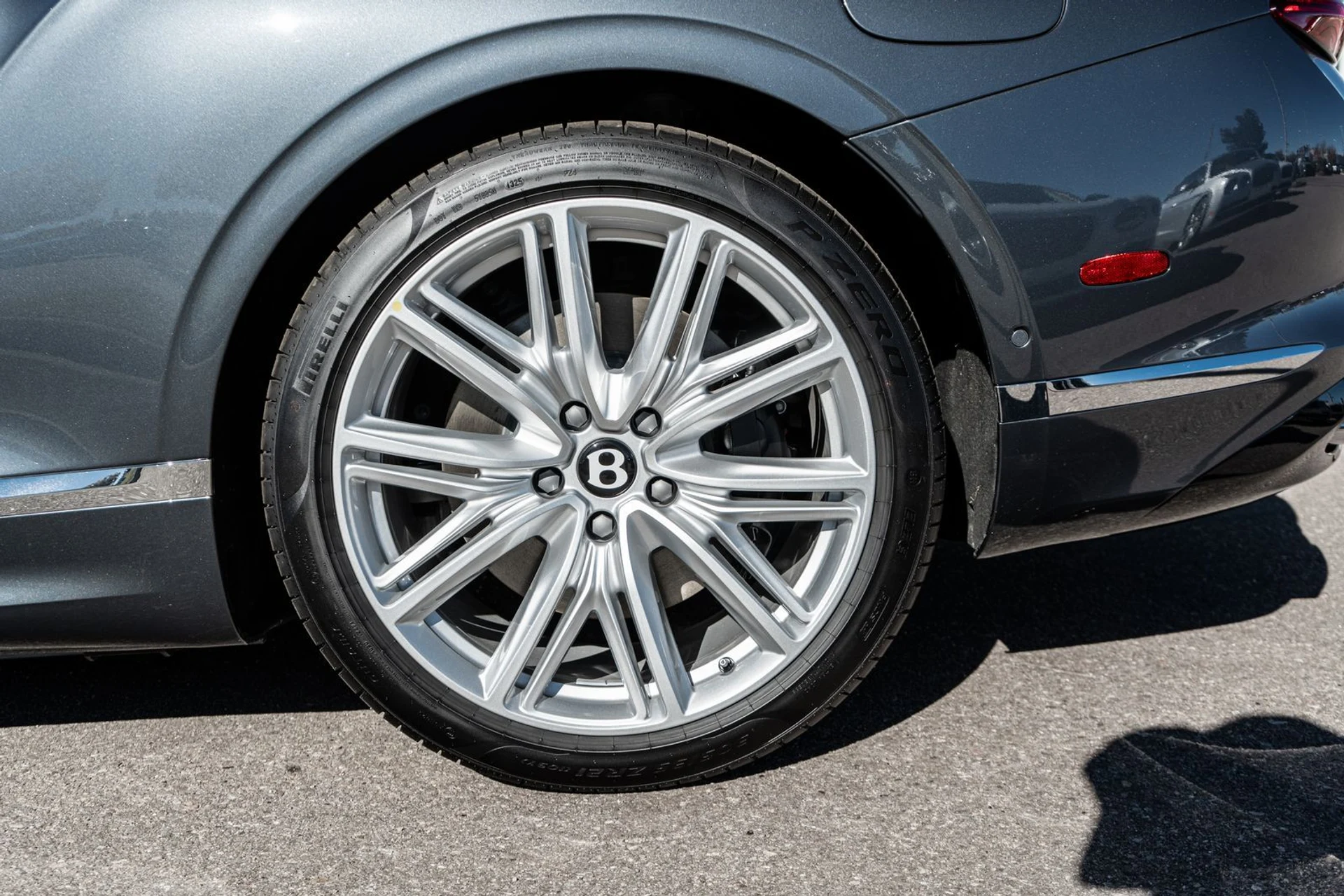 mph005_1016243998_c32b3260_71c5_47bc_a036_c5278677fa88_901c649635