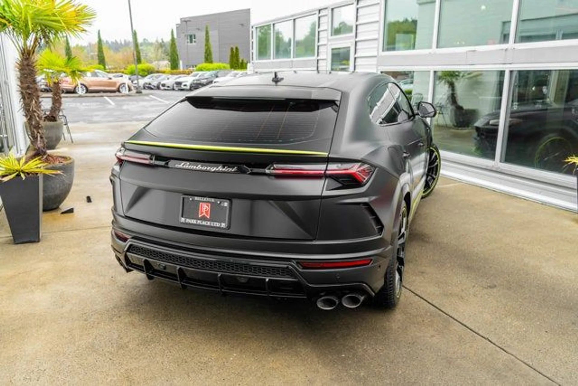 mph005_101638153_6_99cea7b17c