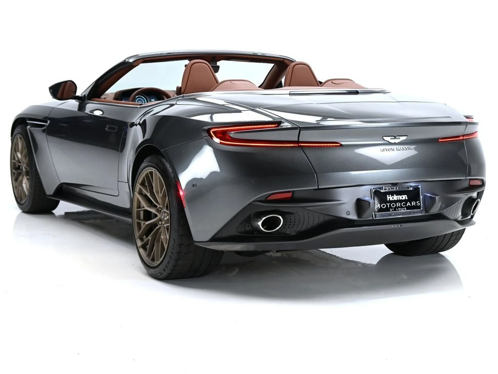 mph005_1016725872_20c89d1efe8c44f0ef53c2e9024f2132_cd04cc7bd8