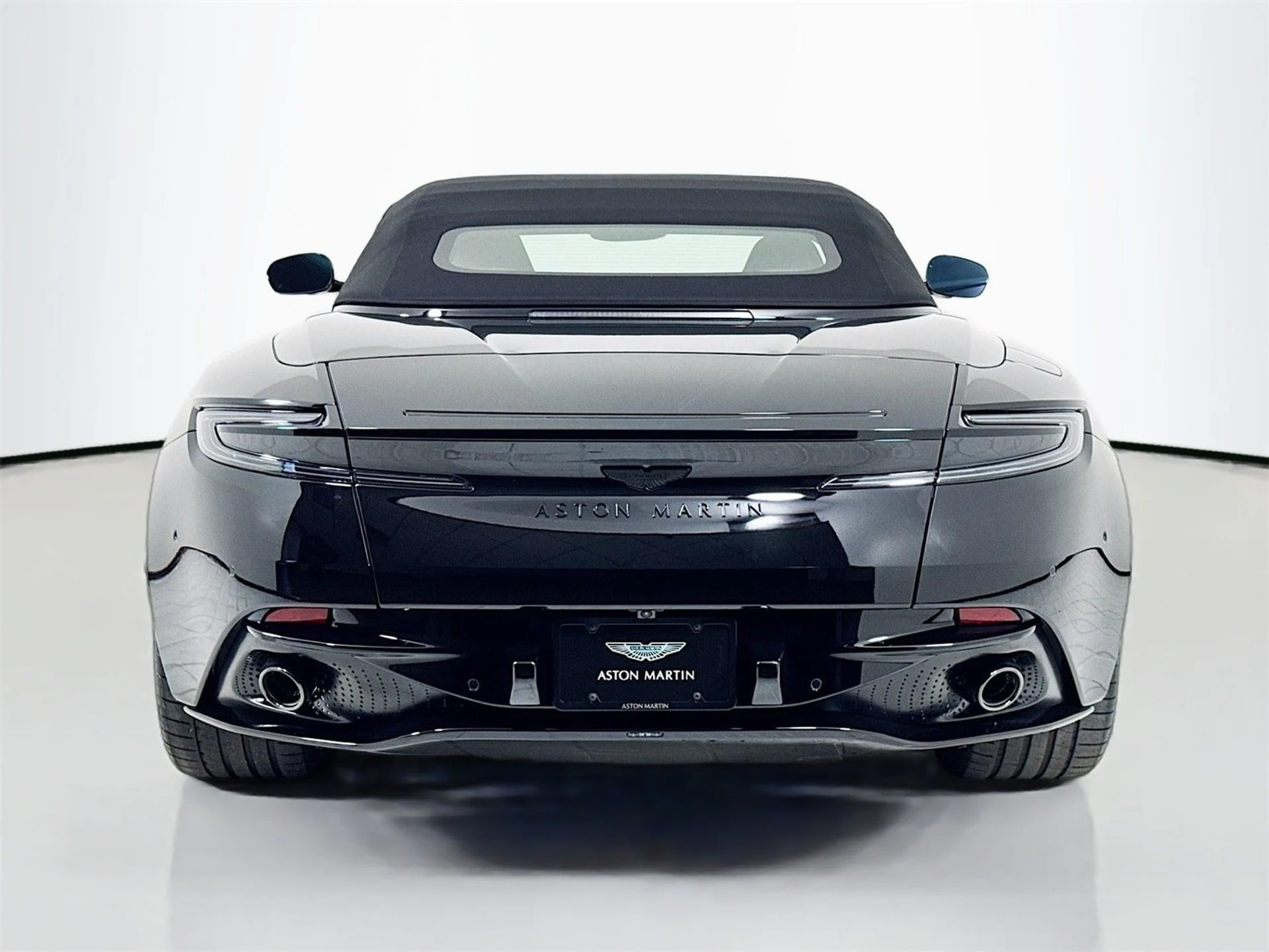 mph005_1016866319_678c5fda67f7d3f01093dc8ab0358291x_c64eebc8d3