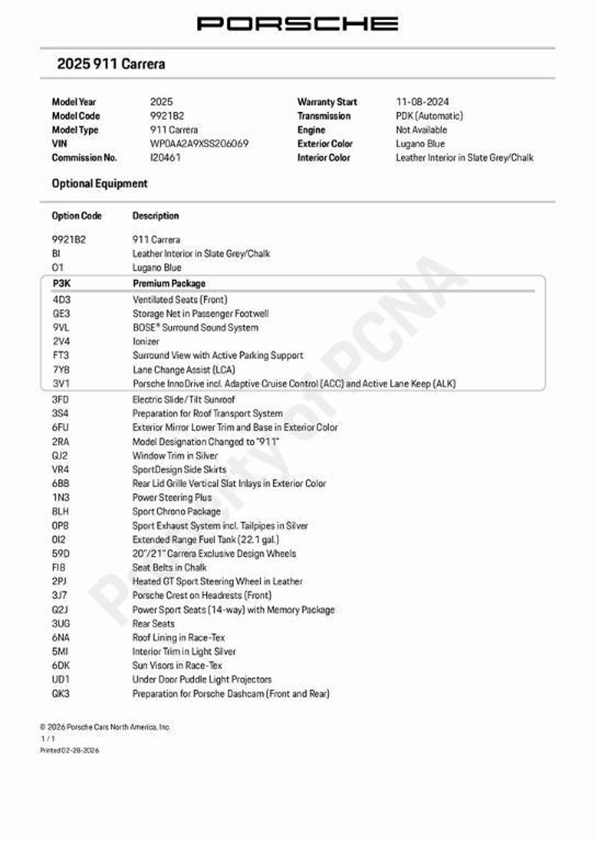 mph005_1016909167_C_Ct_F_n_M_Fk_Y4_Rbx_Af0pqw_Wo9a_RU_0_b304783b1d