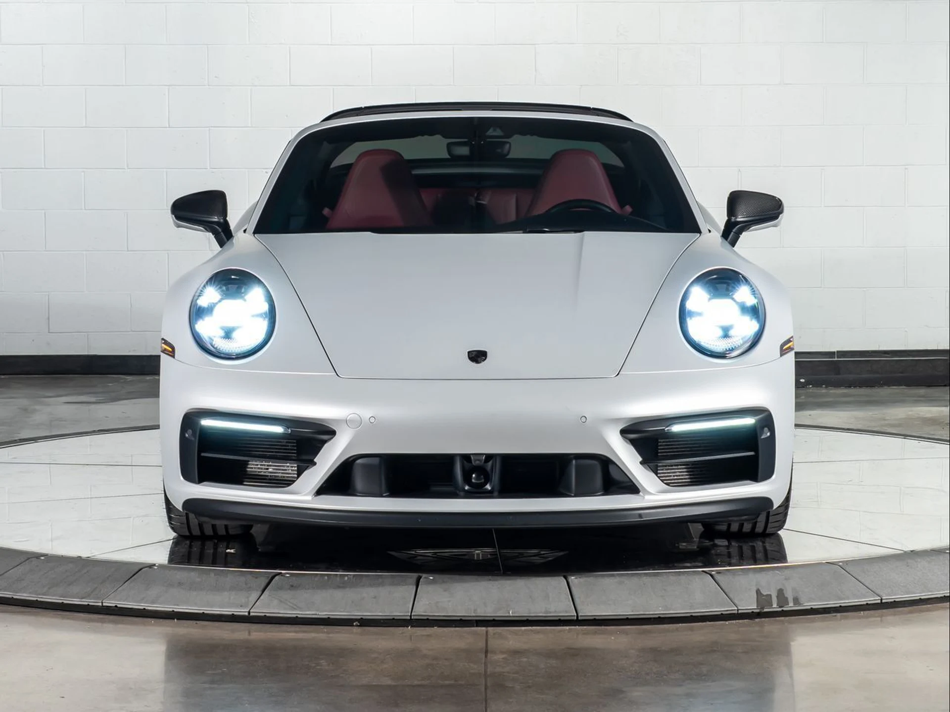 mph005_1017112996_fa592655d7f831f6bfa3f64009bbb785_eae924af23