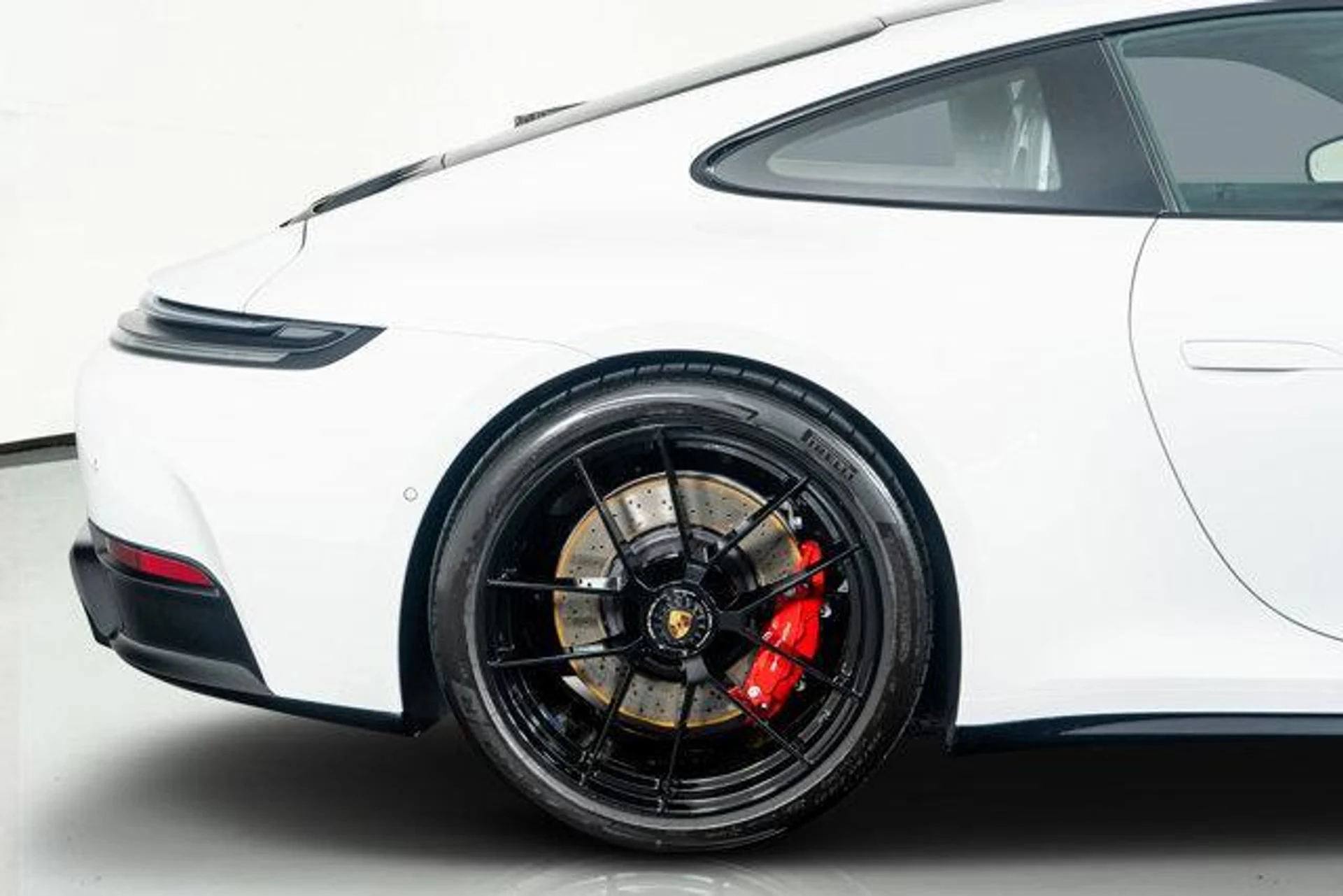 mph005_1017207110_AI_Pz05l_XK_6_L_Jhkrpaq_H_Ts_Jm_Gv_Q_d507904577