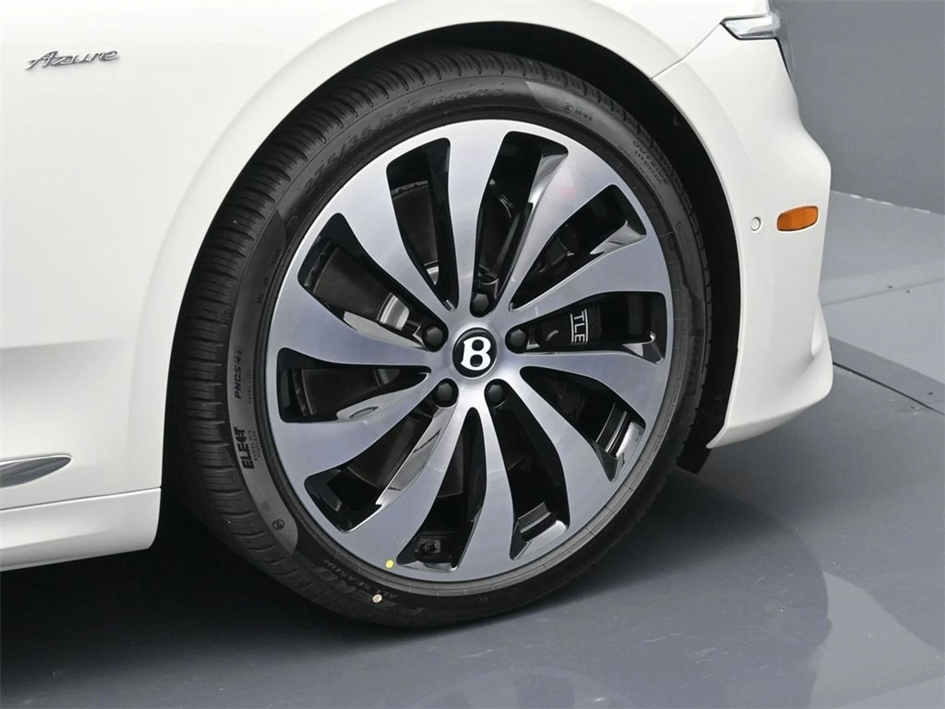 mph005_1017207913_63fbec9a38486af185e9ac3de338c305x_4d2c8a3680