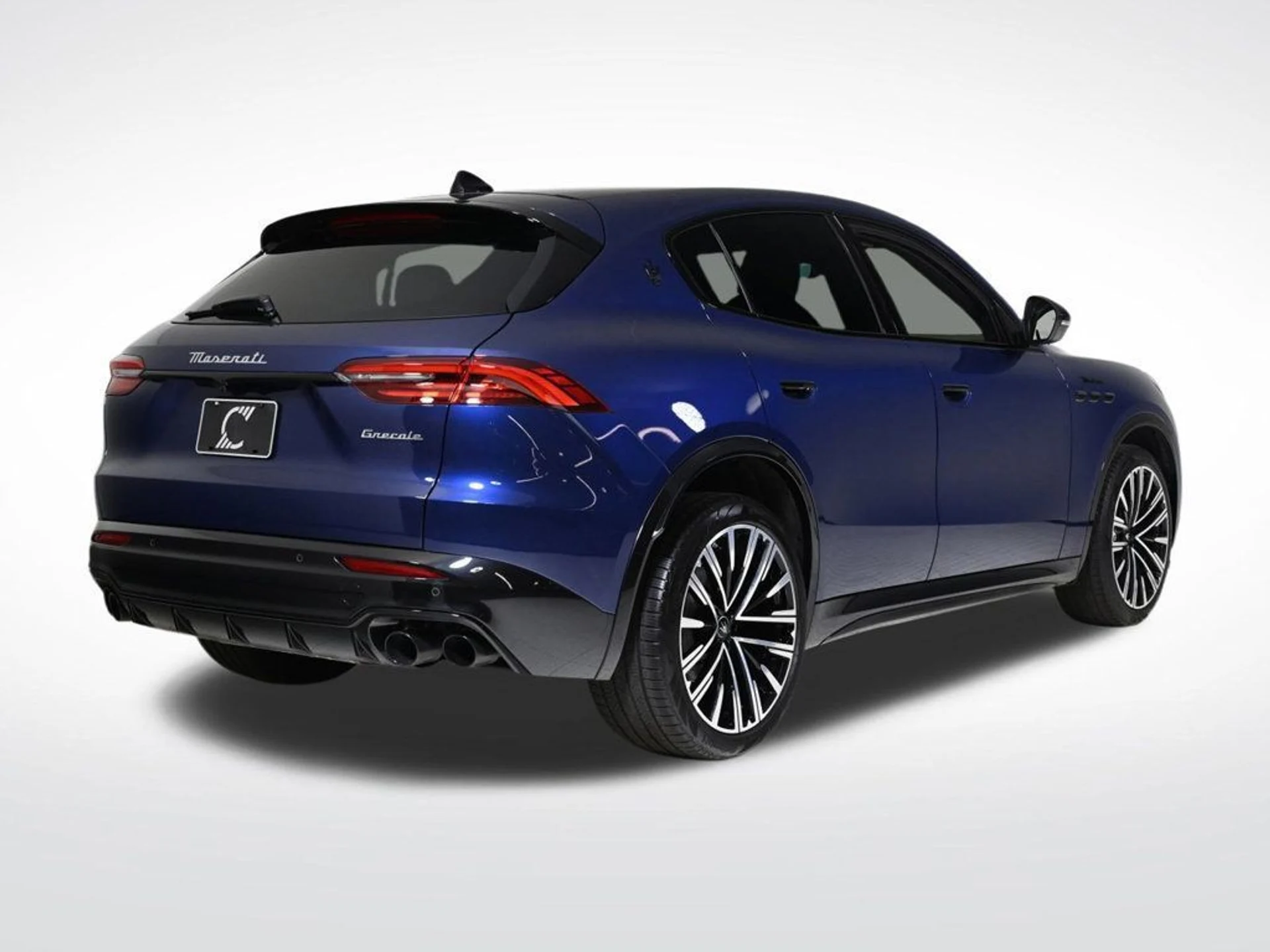 mph005_1017657839_used_2025_maserati_grecale_modena_11350_22941787_5_1024_0750ff7753