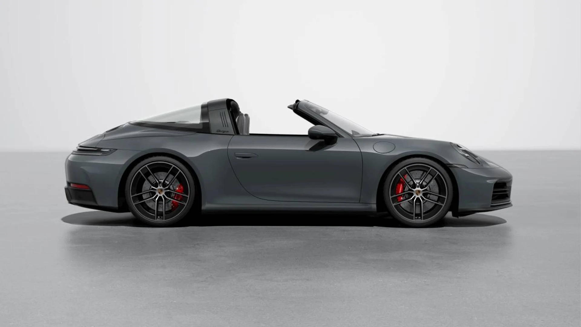 mph005_1017839580_beffcfb0f7c31e67f57d9ebbd9952b64_606935cd7b