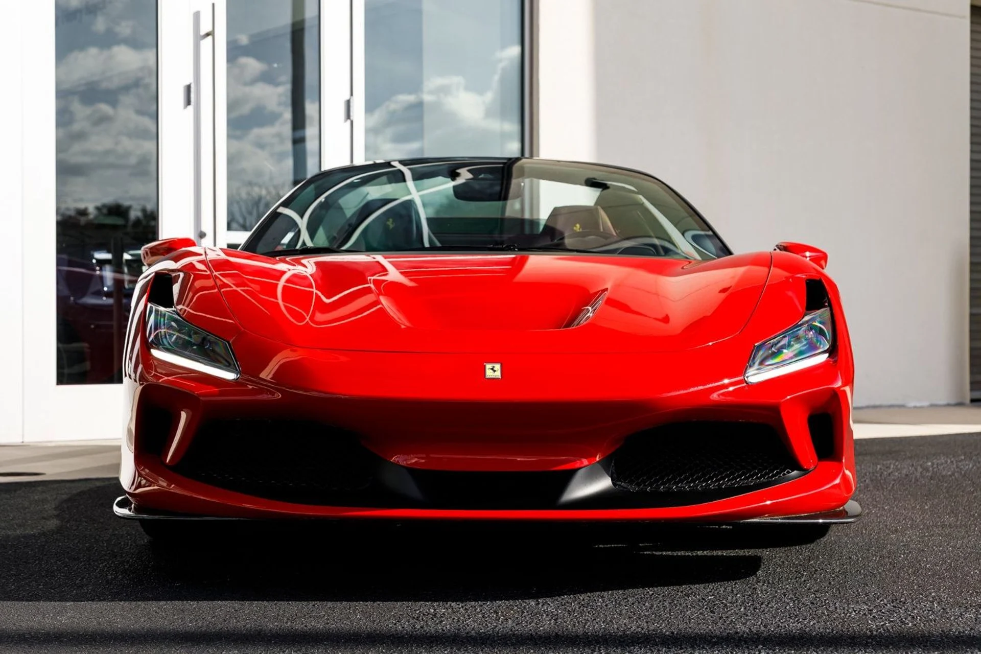 mph005_101791546_f3e3805782bdb5bb0099e76b013a8518x_51cba0a6e3