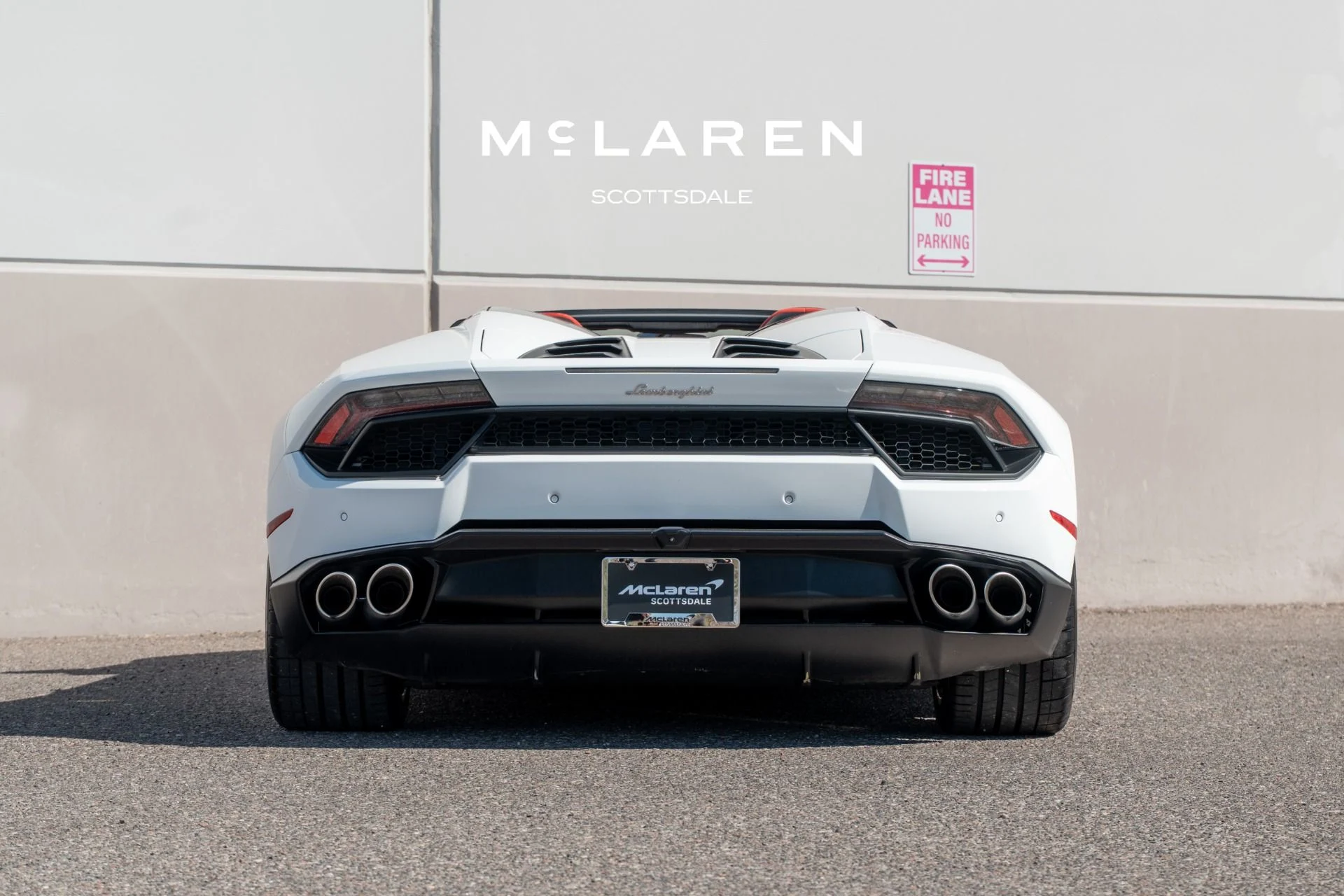mph005_101814120_Used_2018_LAMBORGHINI_HURACAN_LP_580_2_Spyder_1791840985_0e05a557ea