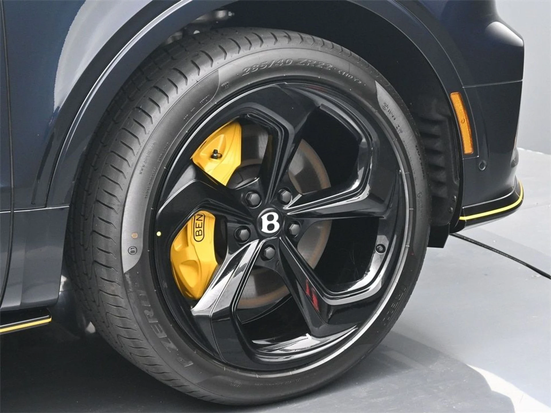 mph005_1018148283_bf03c034571b6f004bef79cb17ac685ex_dd4ec2e89c