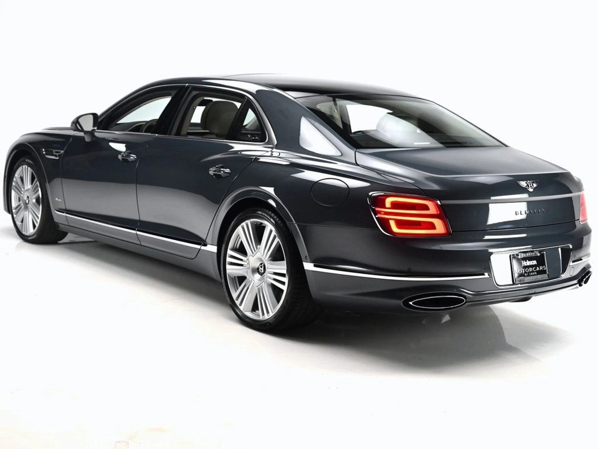 mph005_1018413361_e2421fabc6da51ac0e6c0b427499fa28_b2a00007fc