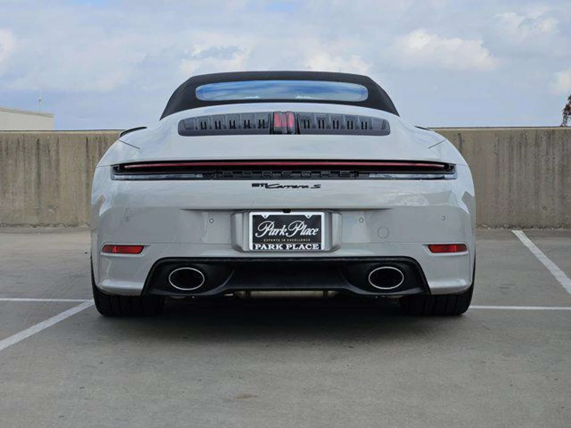 mph005_1018616478_Nu3n_Ehu_Ik4_Vgrbn_Hf_H_Gmv348e_B8_587755a0cb