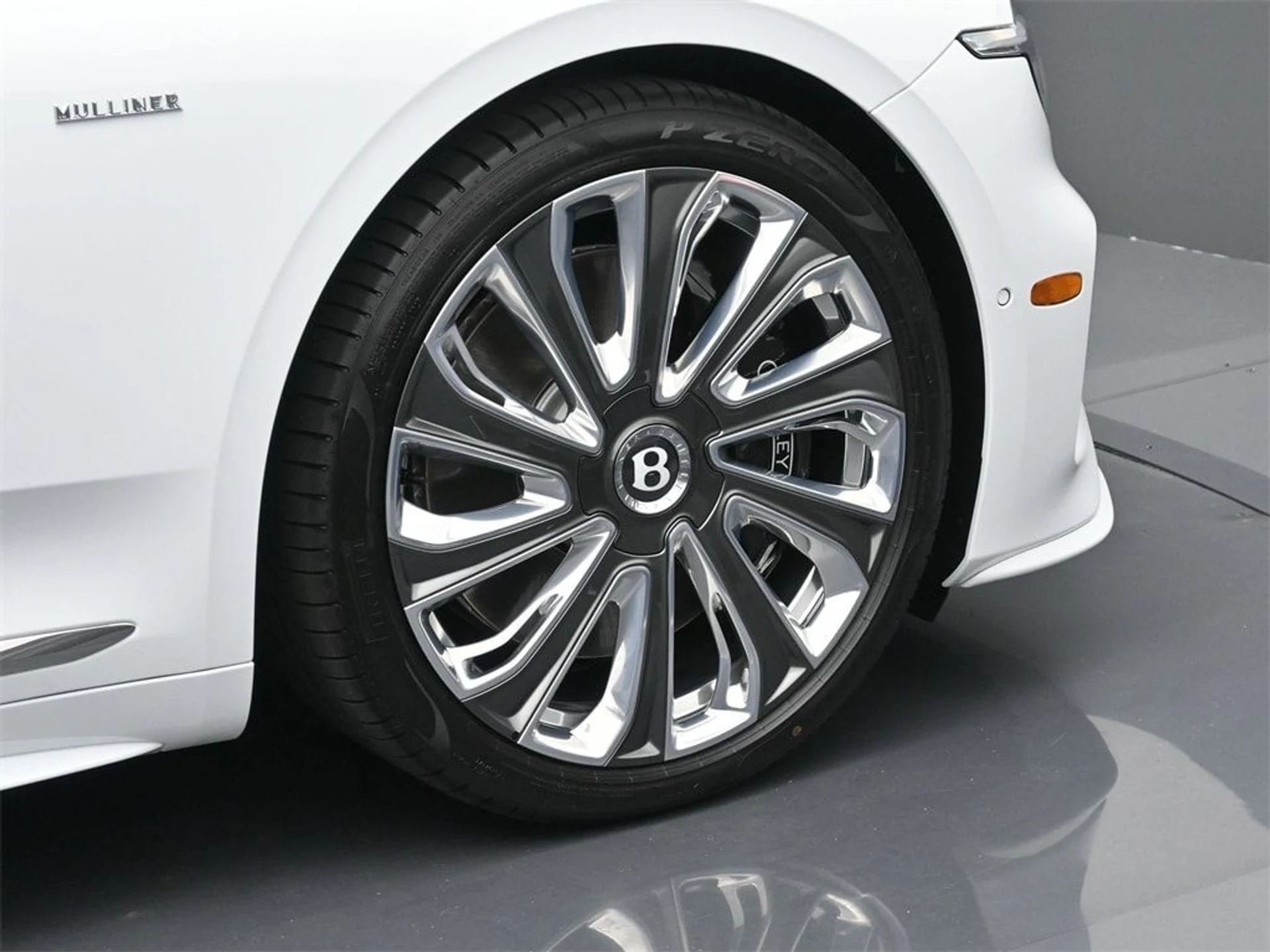 mph005_1018630536_cf3ac85c95725dbf23642645c2add406x_63b79c7ad5