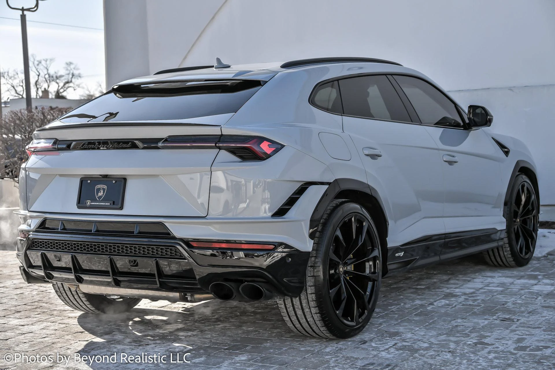 mph005_1018634473_Used_2024_Lamborghini_Urus_S_1769420552_56ca1cd8b9