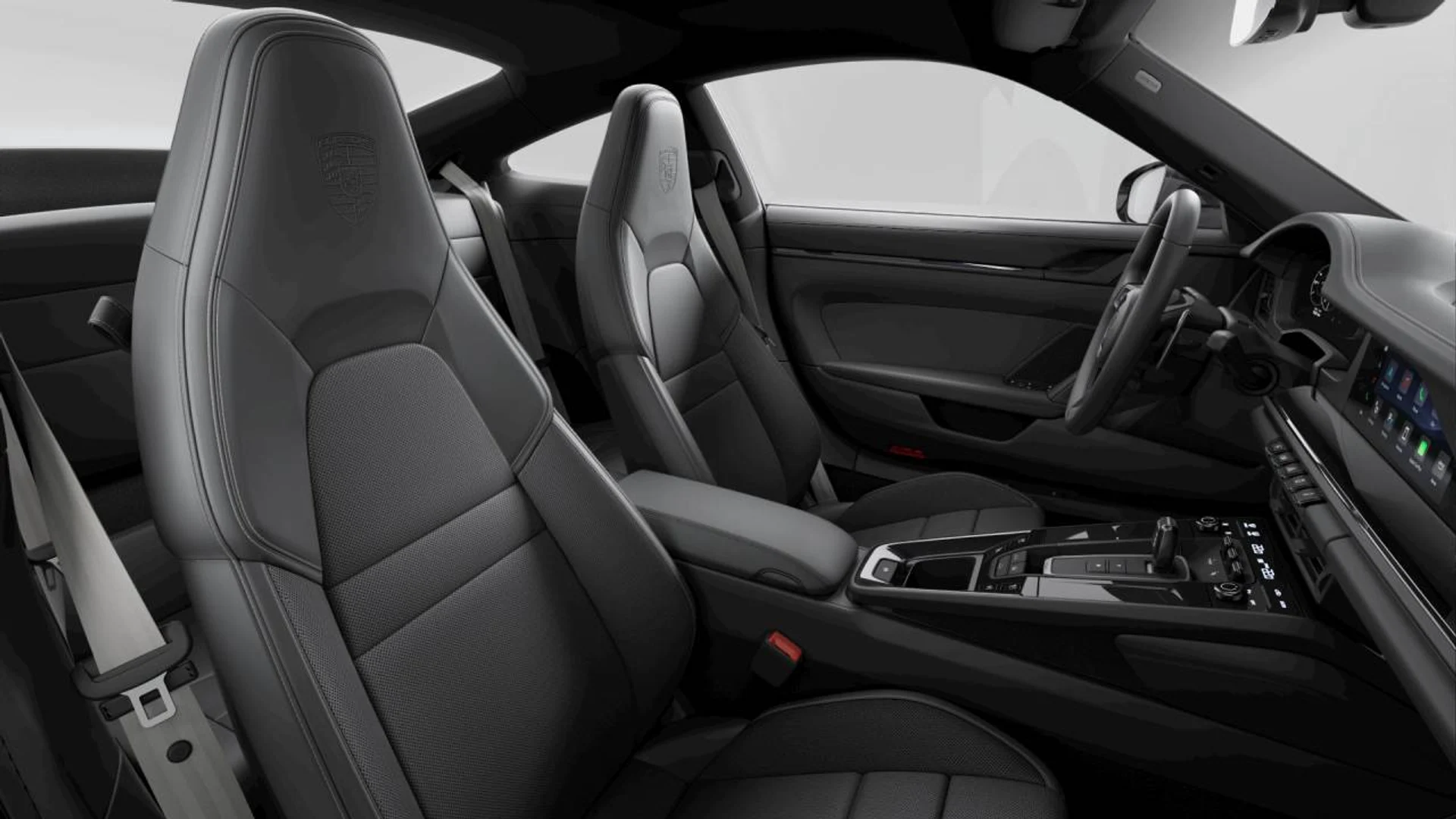 mph005_1018882946_6_a01f9402ec