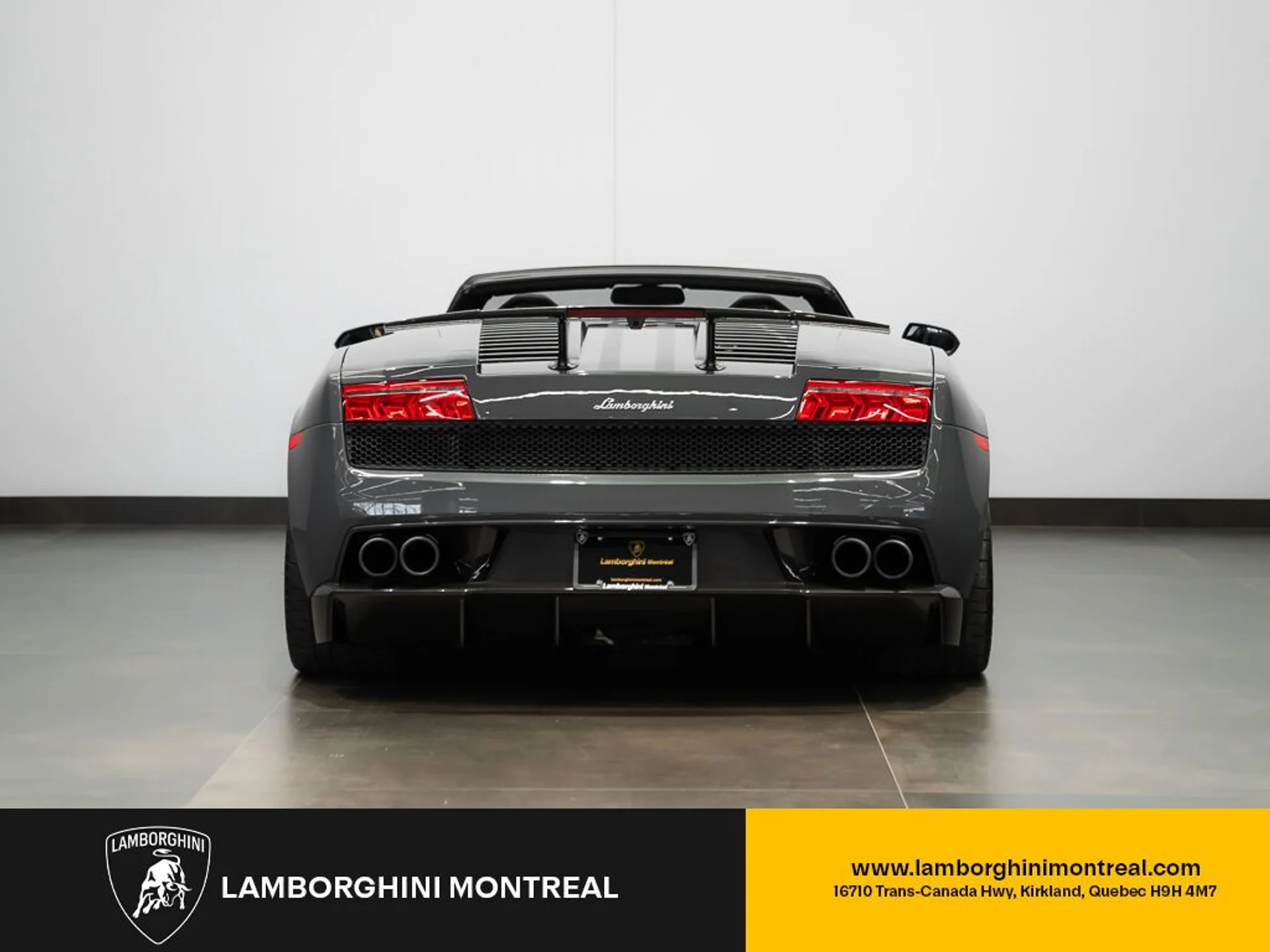 mph005_101894531_lamborghini_gallardo_2013_jpg_v_1758918548_5280d058bb