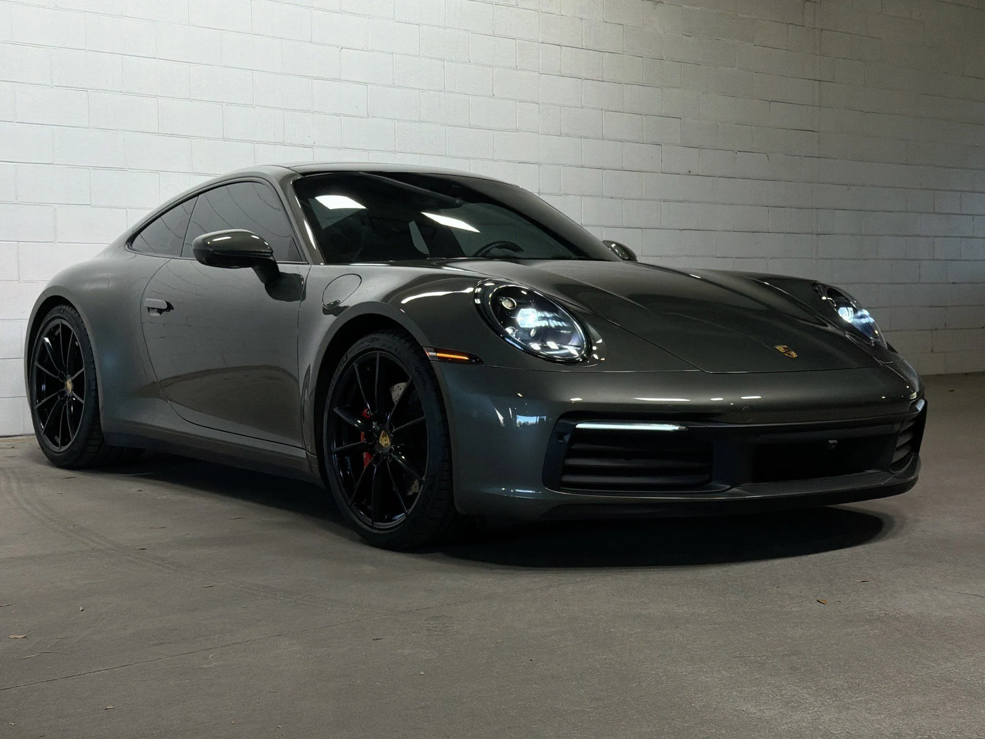 mph005_1019052305_496a0eb015ea373633b84345af80a036_6bf58c6875