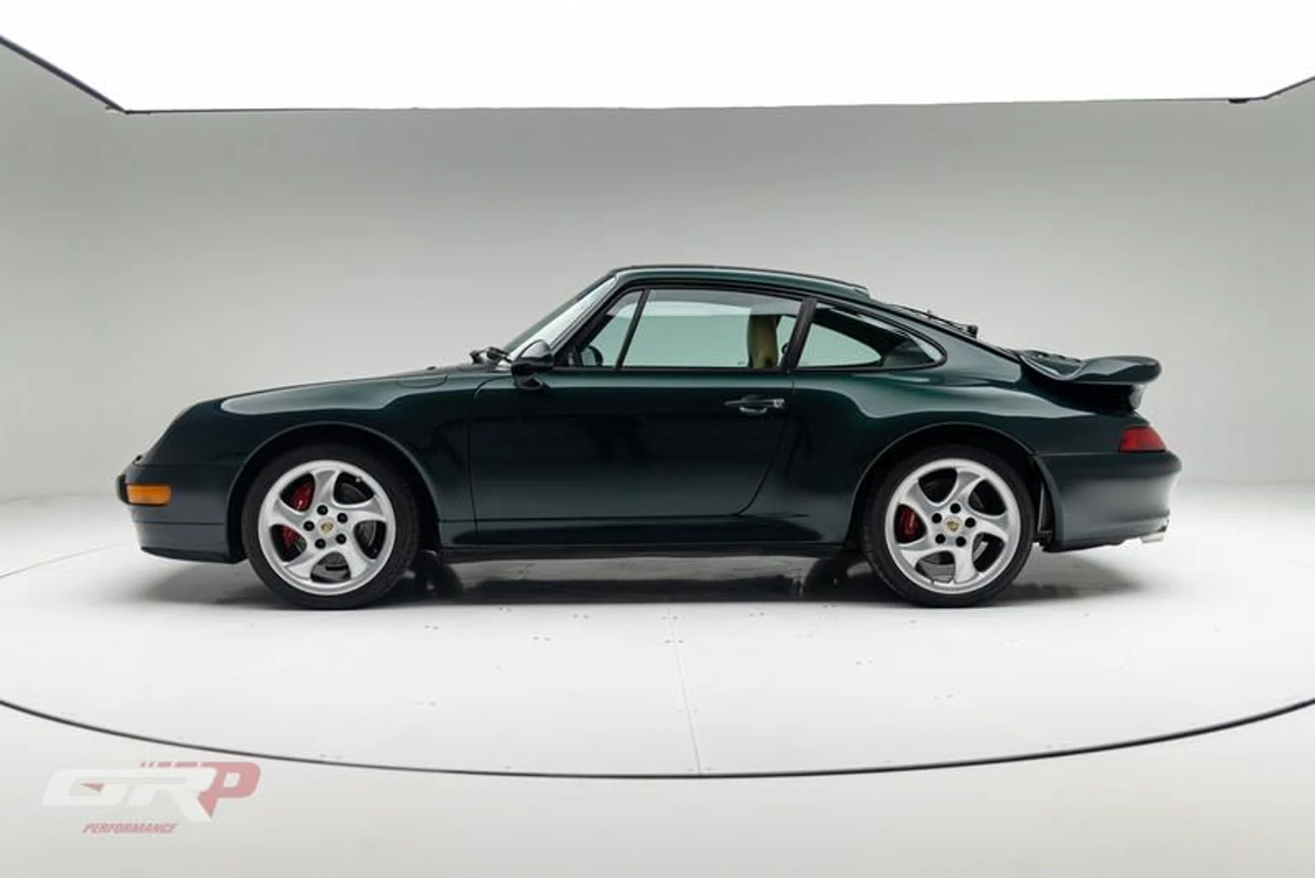 mph005_1019588743_0_BA_85730_77_F3_4_E6_D_8139_8_A62240_E4_DEF_0ca6e90713