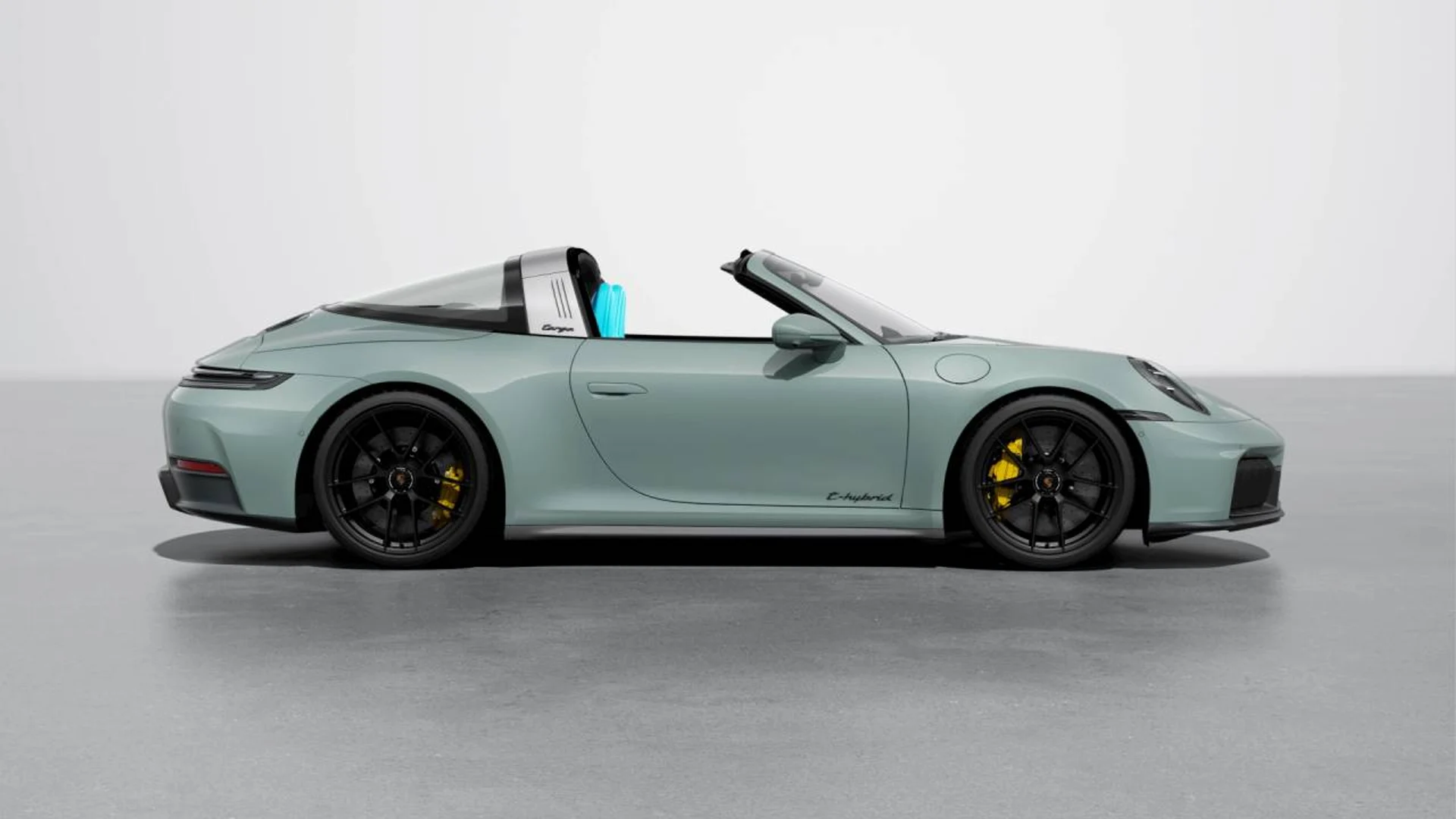 mph005_1019912312_6_1fcaf36290