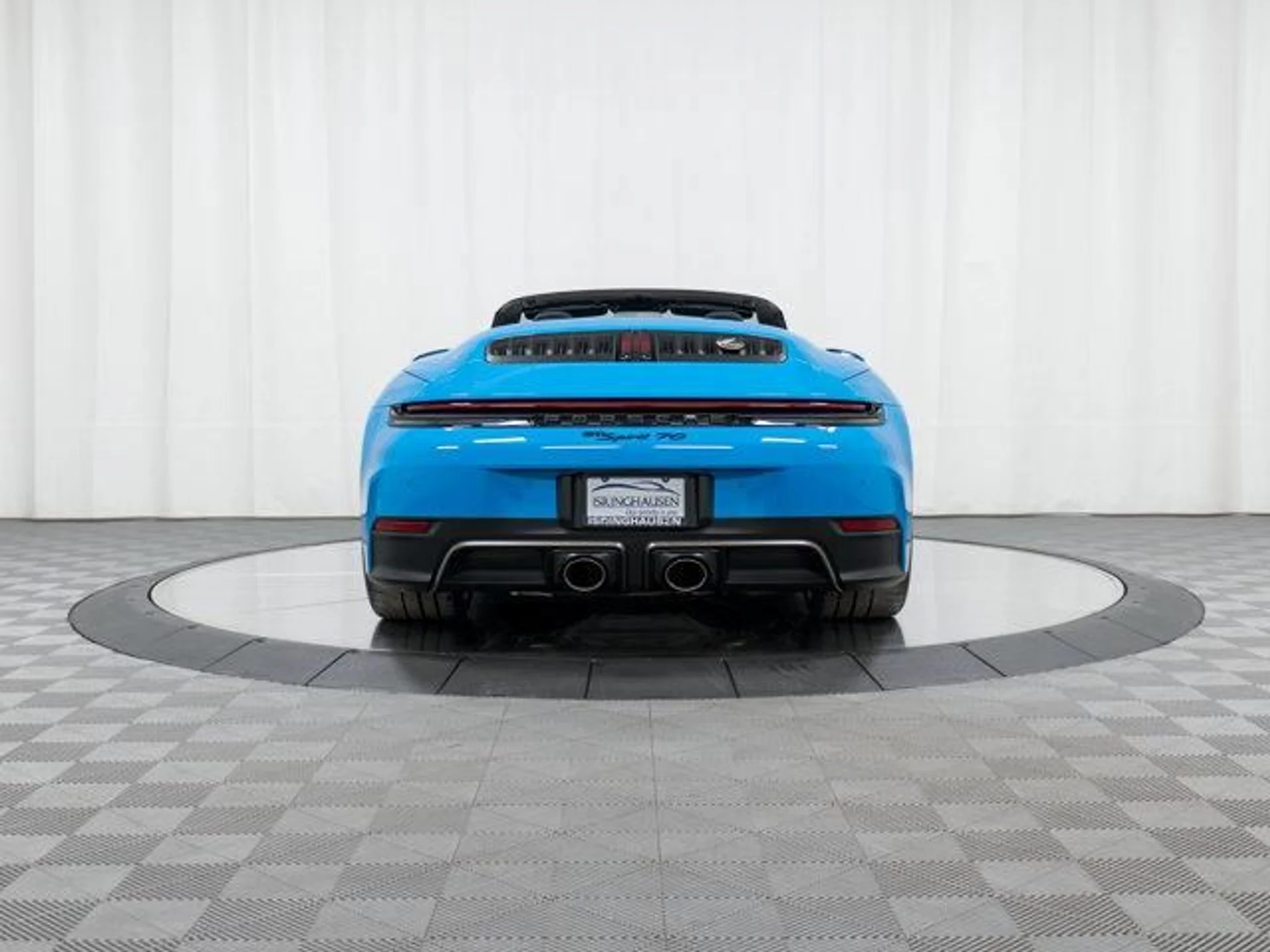 mph005_1020007924_Hjjd_IG_Rzo1uuqco_E_Nj_N_Sa_XXH_1_L0_be09586a61