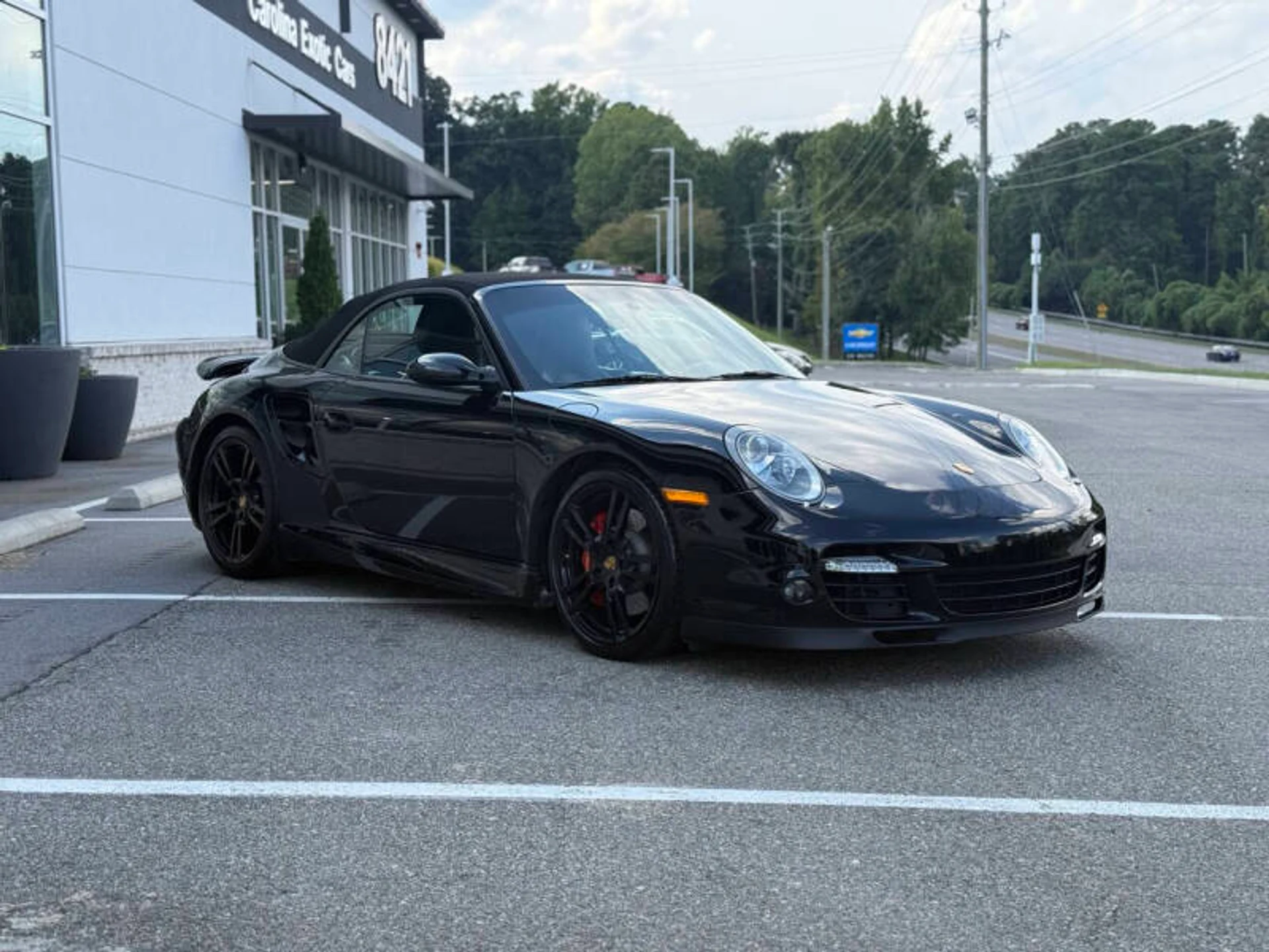 mph005_1020158077_2008_porsche_911_turbo_awd_2dr_convertible_c811d5b471