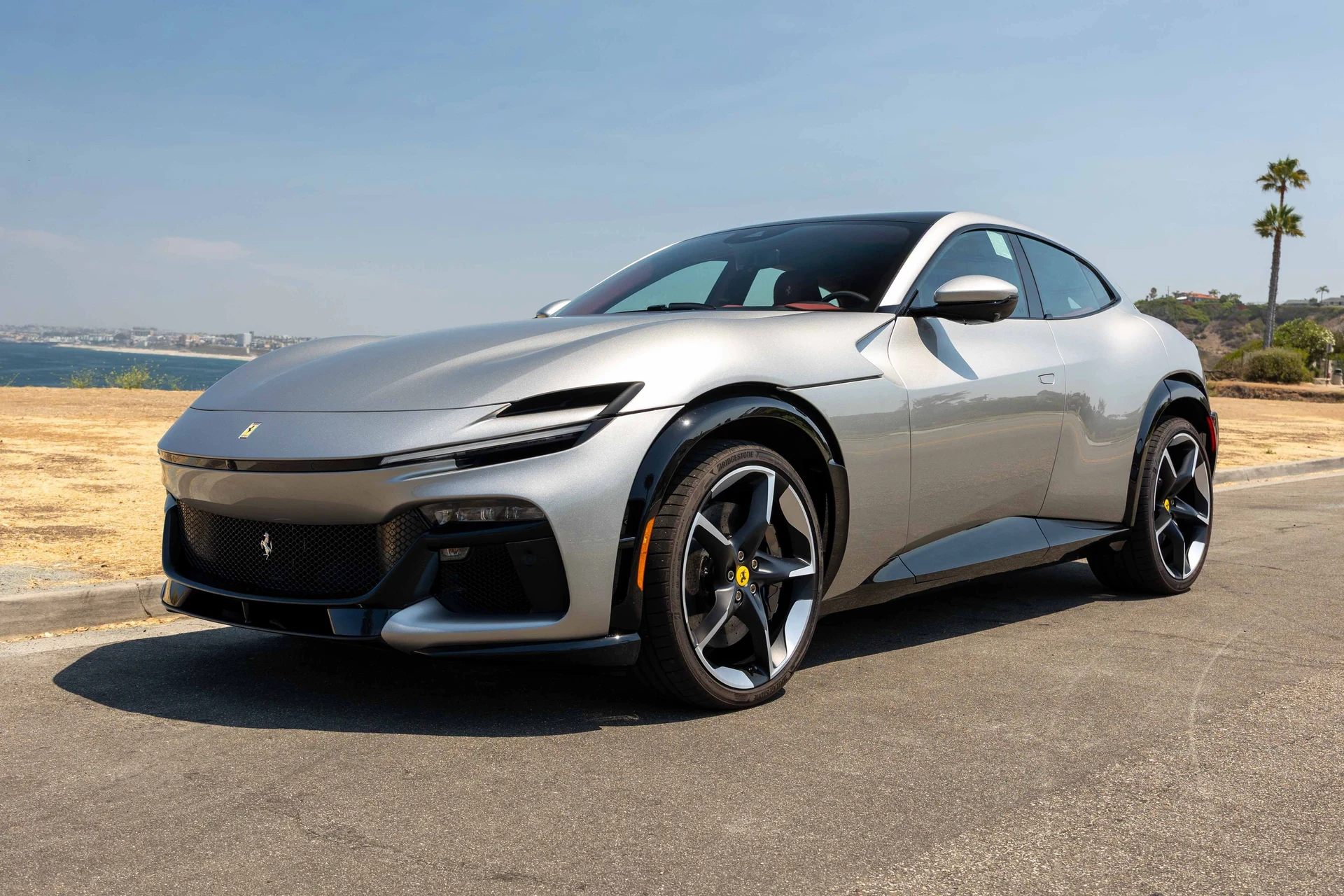 mph005_1020451576_887d924f72670573ffe04a37a2bf4dbf_3523a69e6a