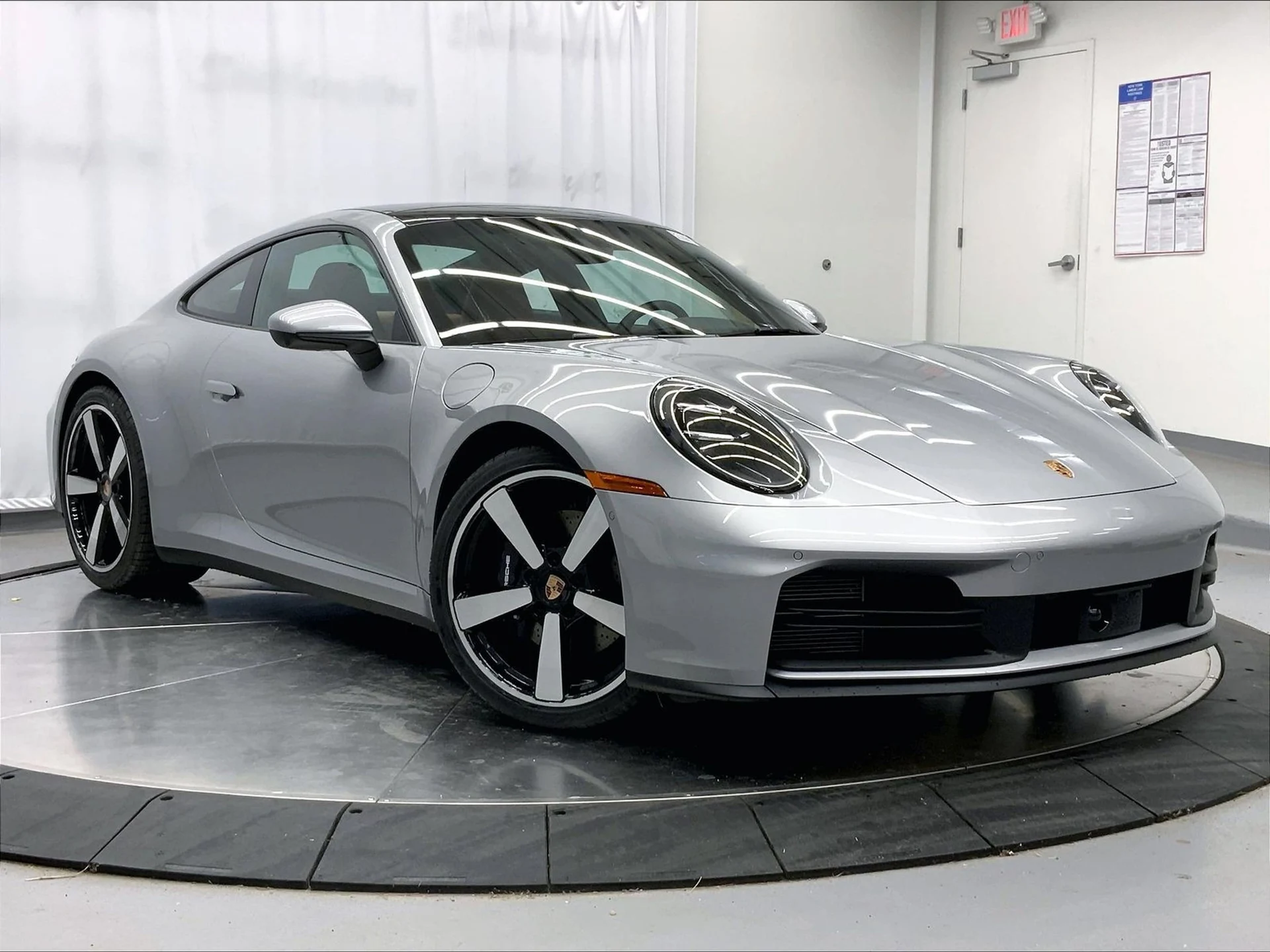 mph005_1020685784_edcb28255d57d92126c3a1b3dd19bcf4x_9124b01902