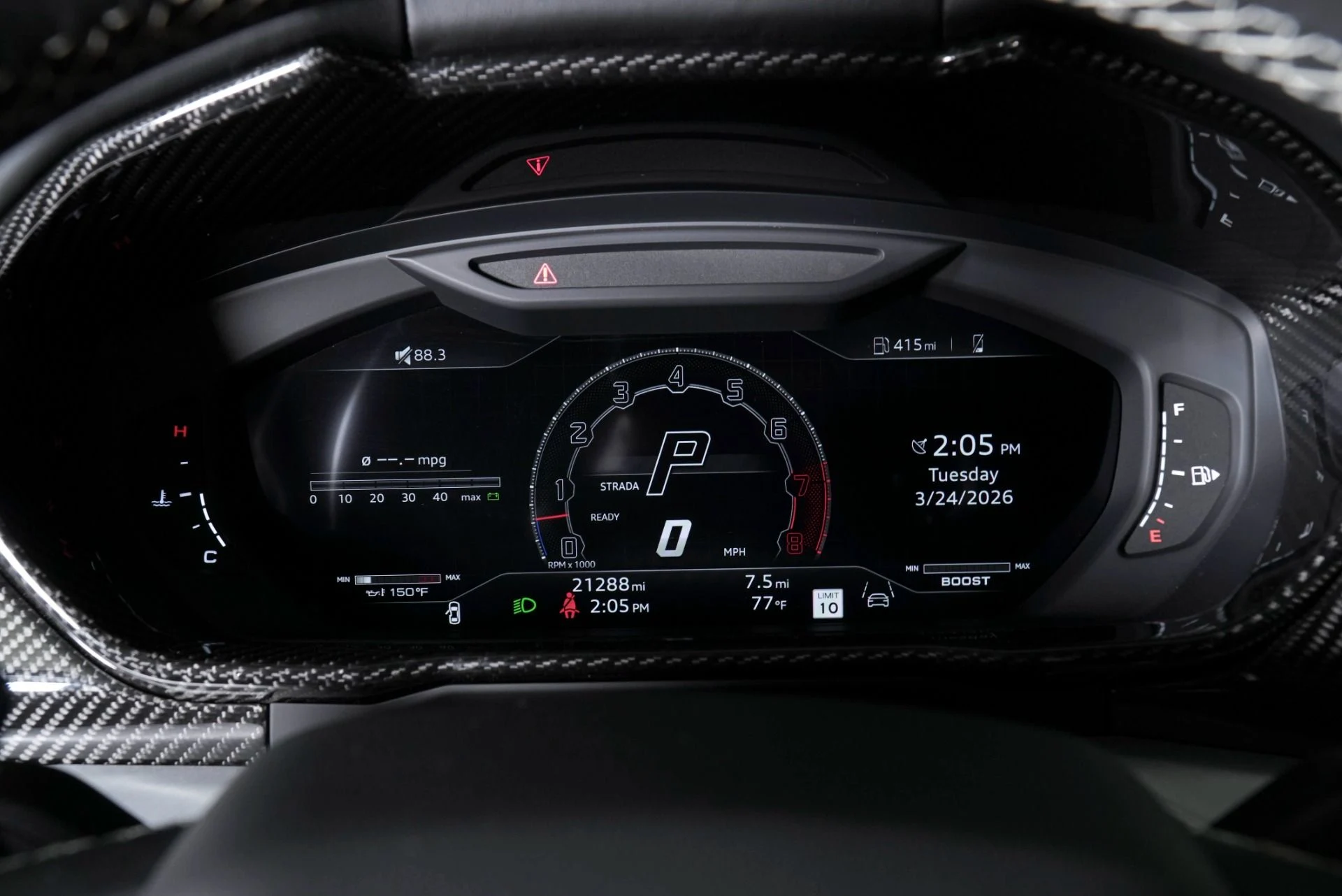 mph005_1021053273_Used_2023_Lamborghini_Urus_S_1774471795_cc8783fd26