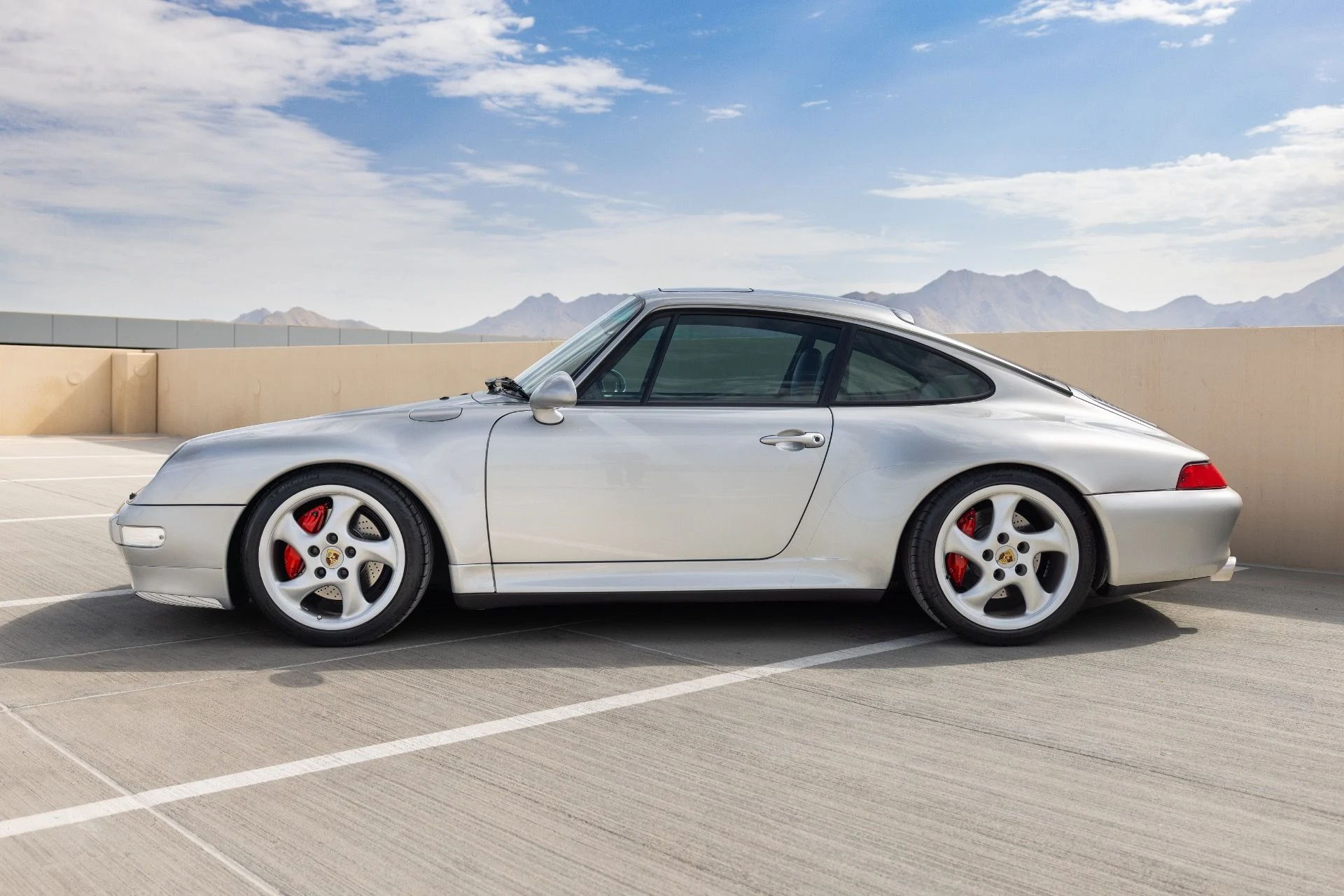 mph005_1021090833_Used_1997_Porsche_911_Carrera_4_S_1785969115_16a1191b5d