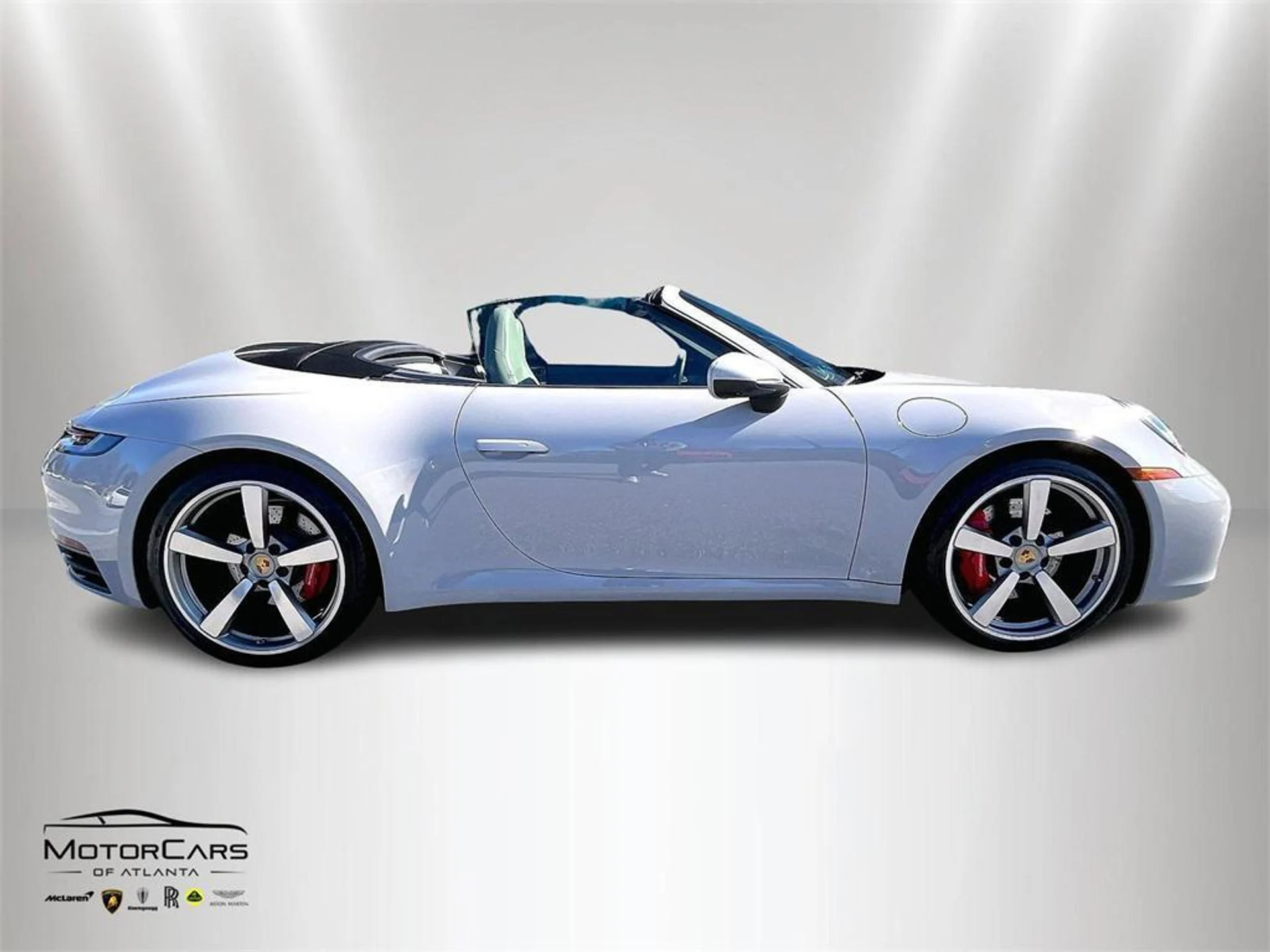 mph005_1021118901_YZH_03ip9aevma_Ba_CW_2k_KR_7t_Ab_OI_c416a374df