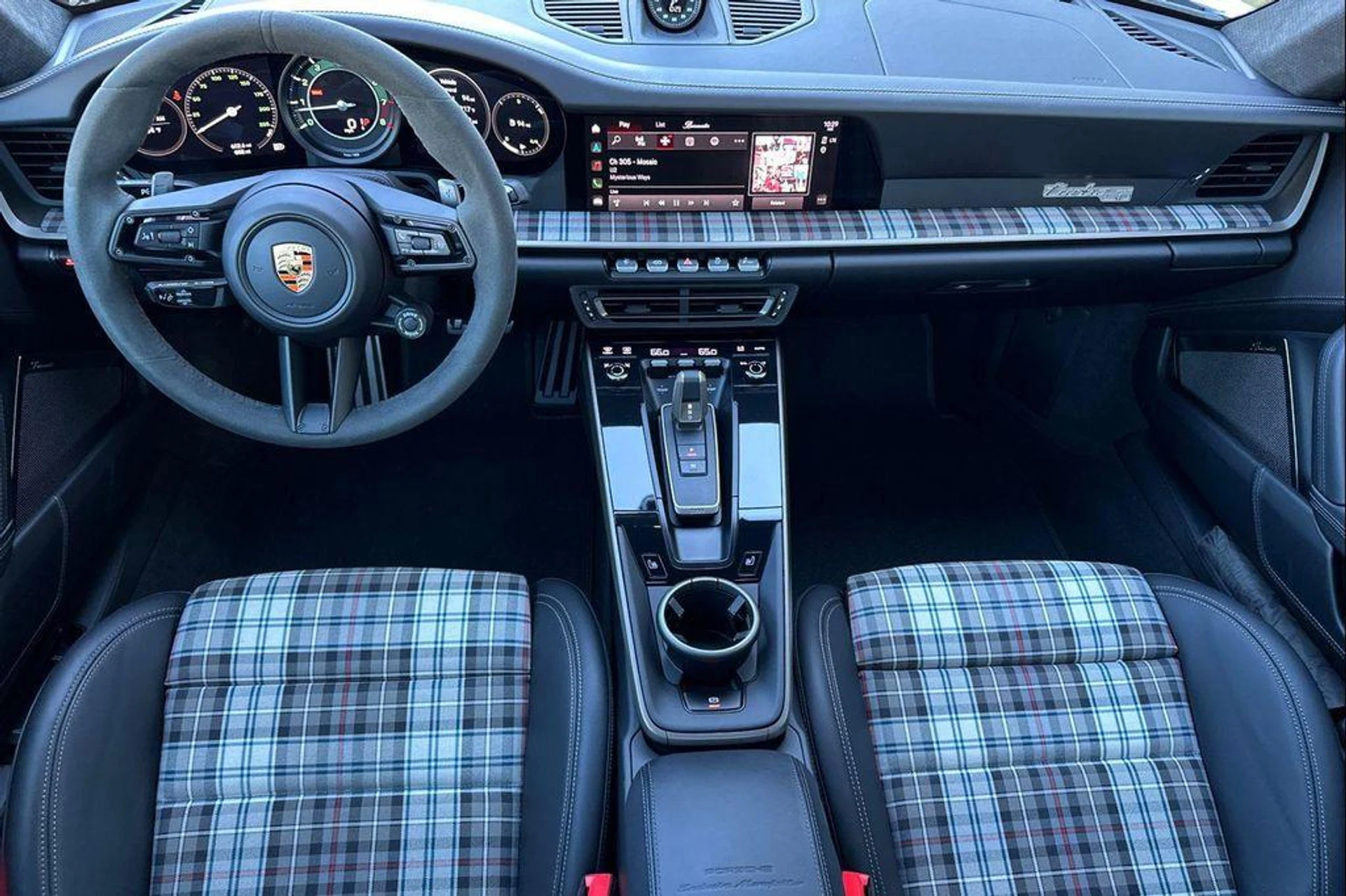 mph005_1021397137_M0_JN_2leo26zbt_I_Dm3_Lv50w_L_Kdgs_74c6bf0f02