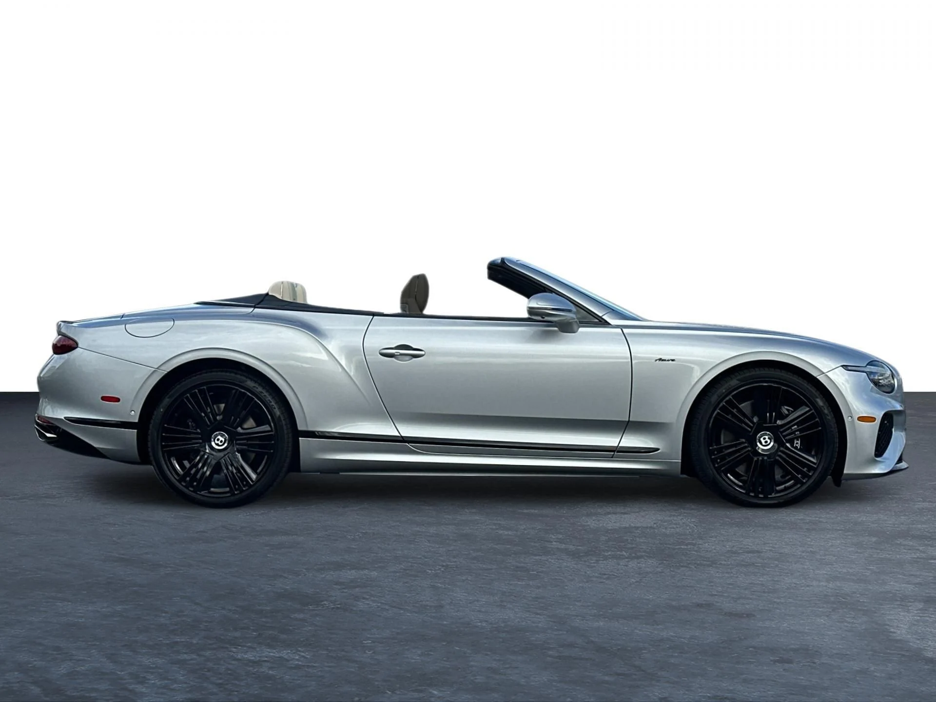 mph005_1021460125_New_2026_Bentley_Continental_GT_1760604545_010e5a5152