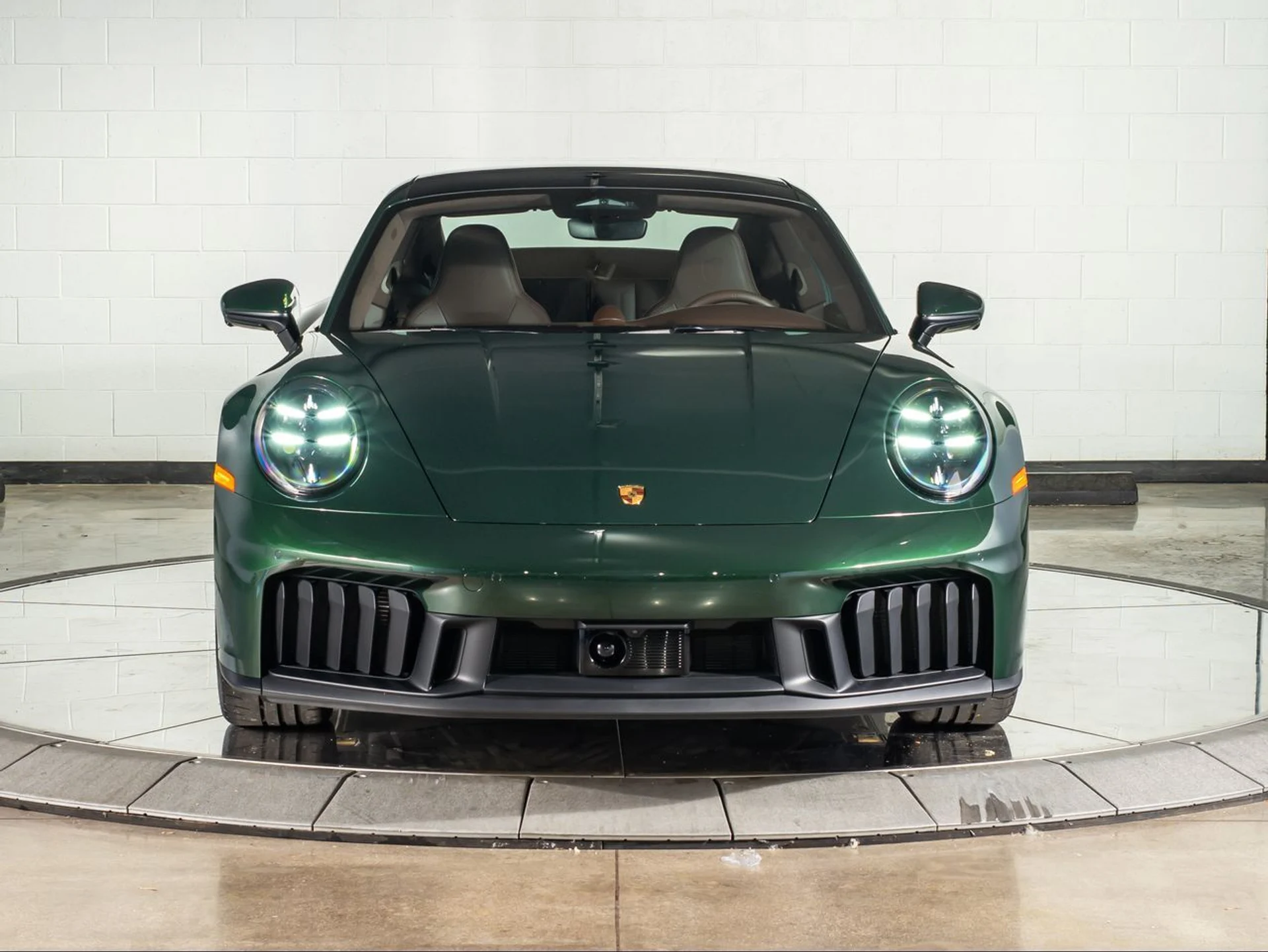 mph005_1021585922_1dc96370ce26adbd8215487d339ed136_ec4ad61e76