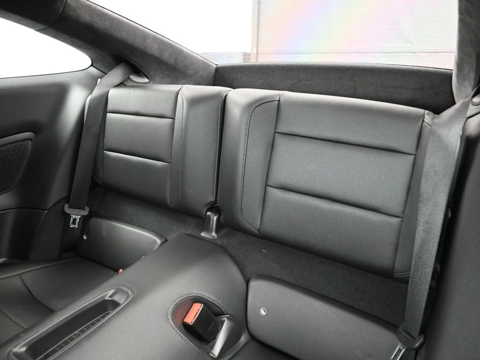 mph005_1022127989_59f1fde5c328ee5ebc863c3775eaadaax_7b234c2a59