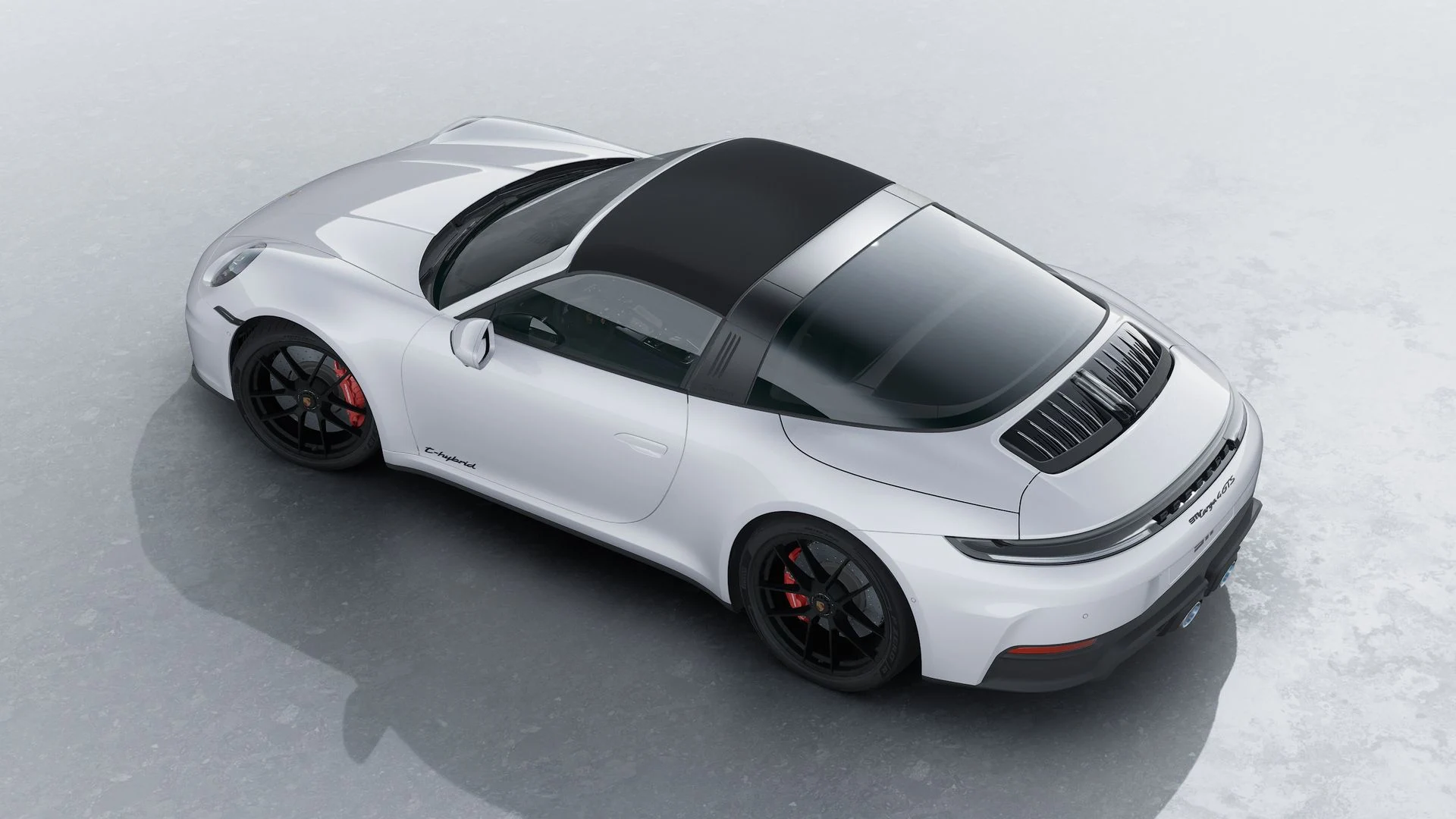 mph005_1022536092_685fdc3be36c410ebcc6659c5996421e_516df8ce62